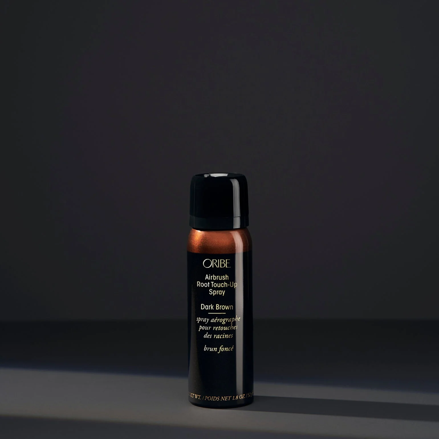 Airbrush Root Touch-Up Spray - Image 3
