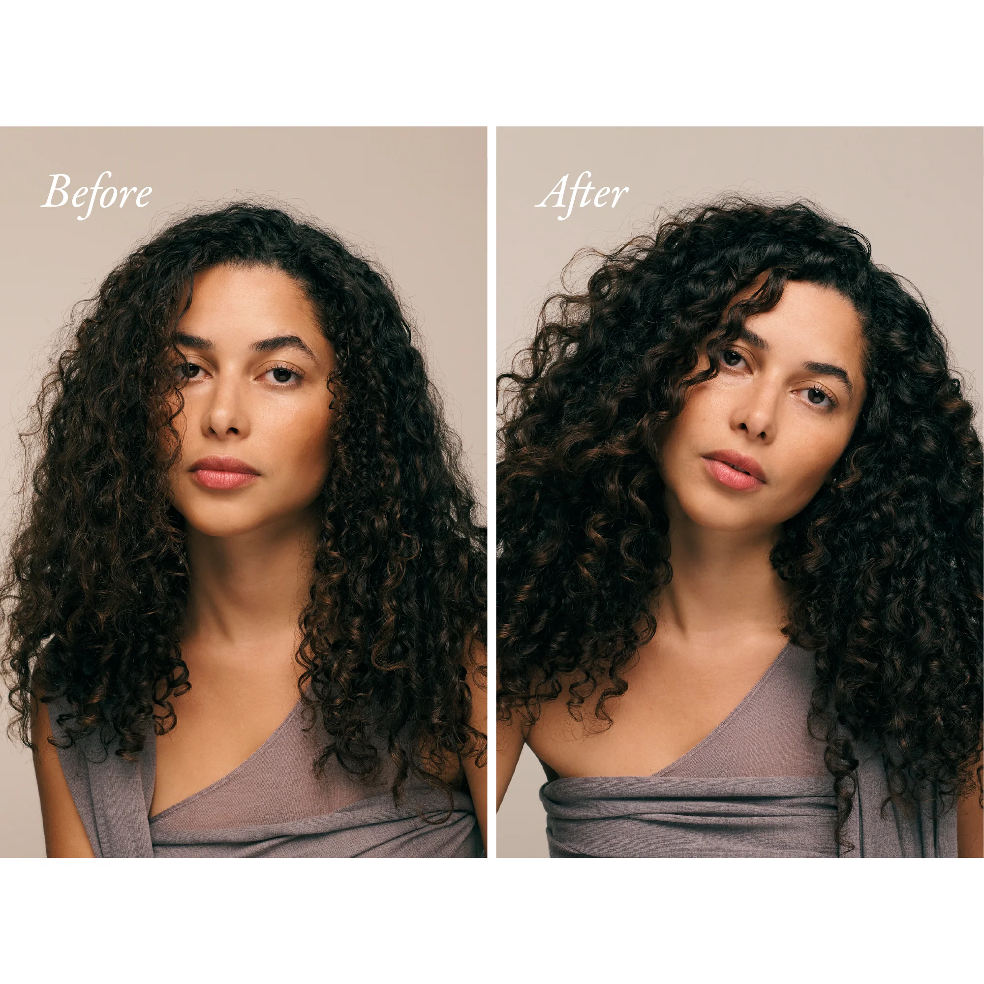 Après Beach Wave and Shine Spray - Image 3