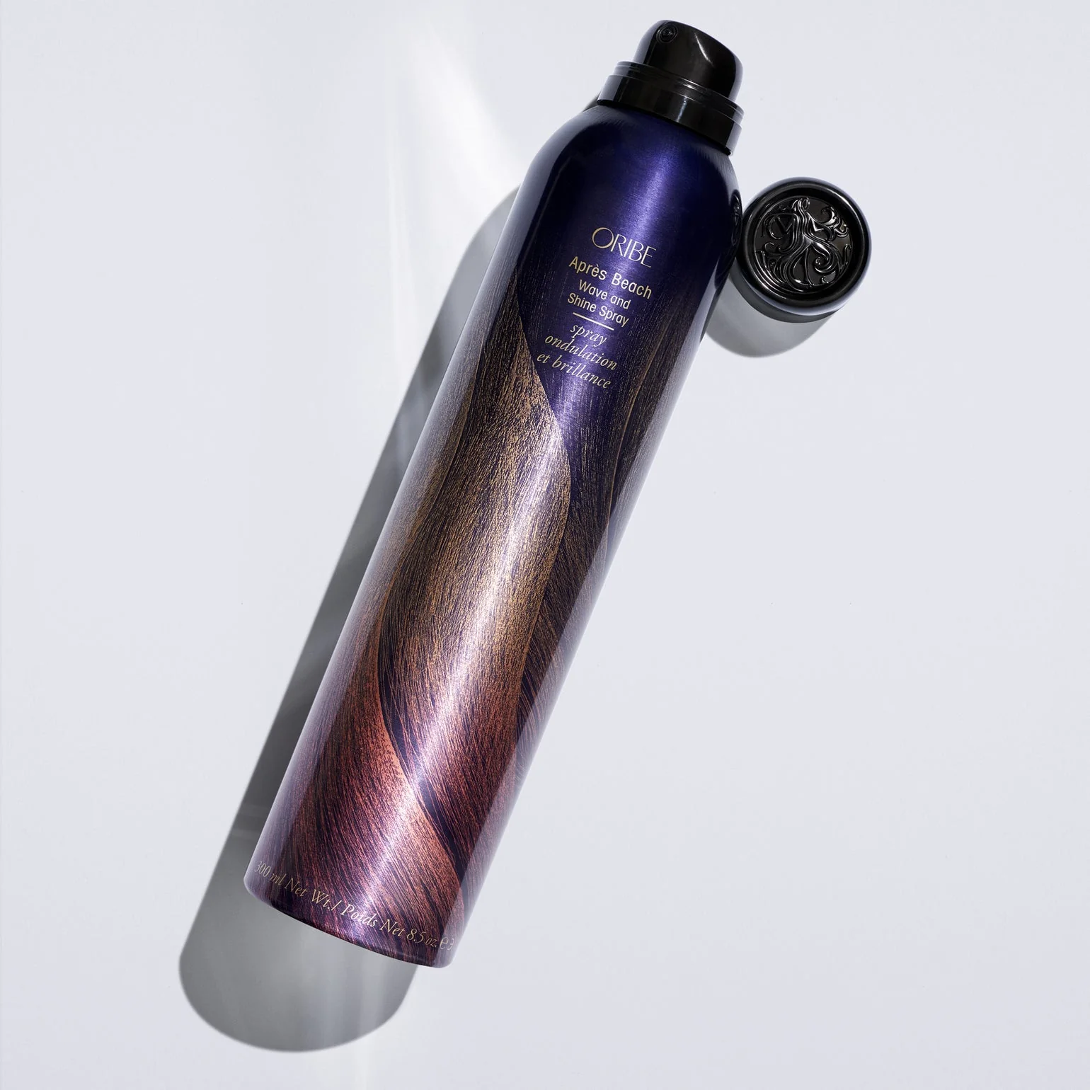 Après Beach Wave and Shine Spray - Image 4