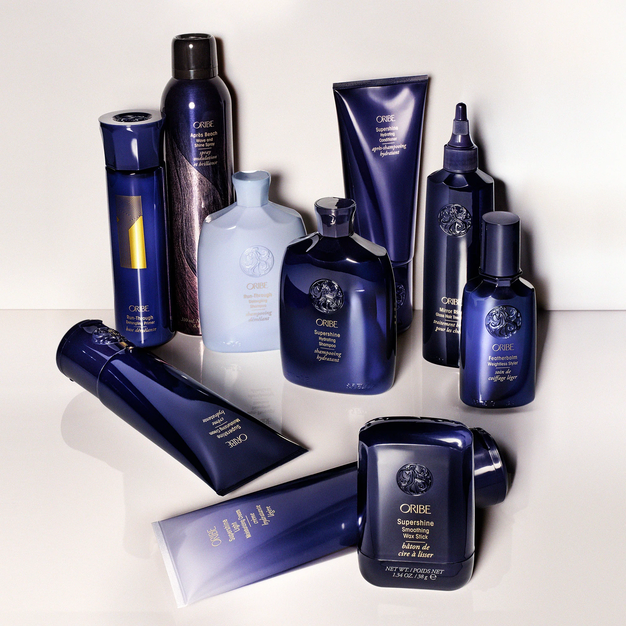 Après Beach Wave and Shine Spray - Image 6
