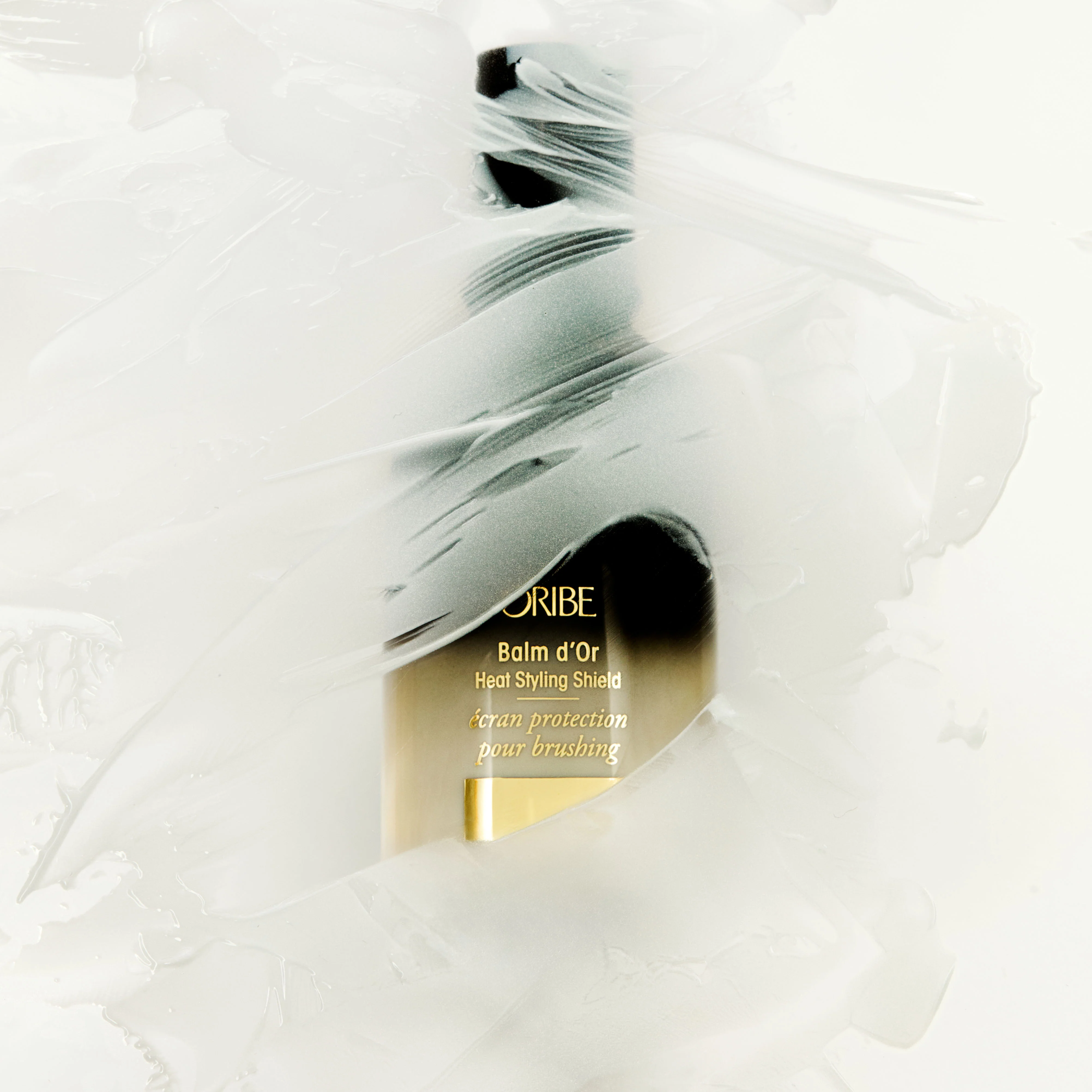 Balm d’Or Heat Styling Shield - Image 4