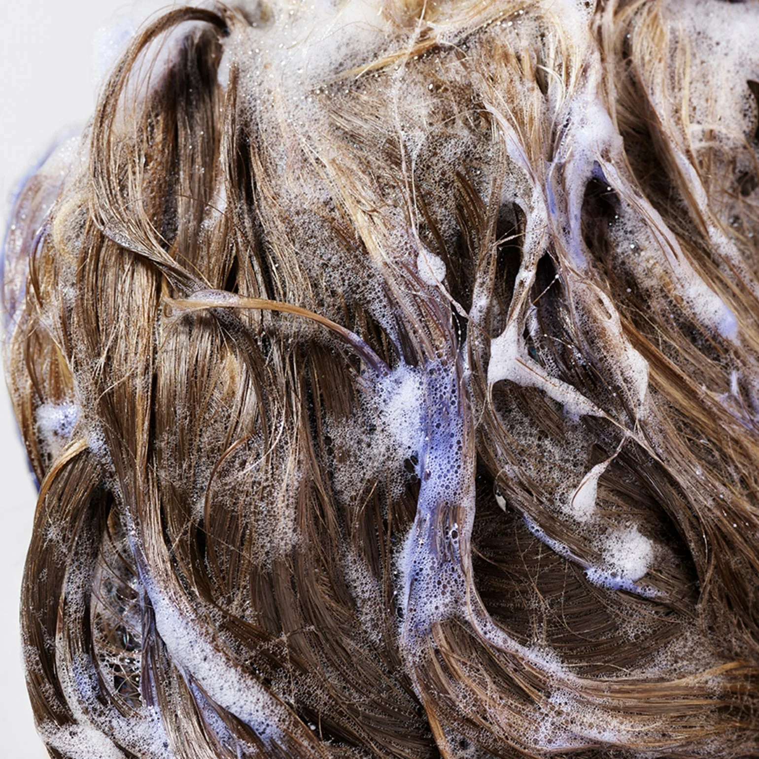 Bright Blonde Shampoo for Beautiful Color - Image 14
