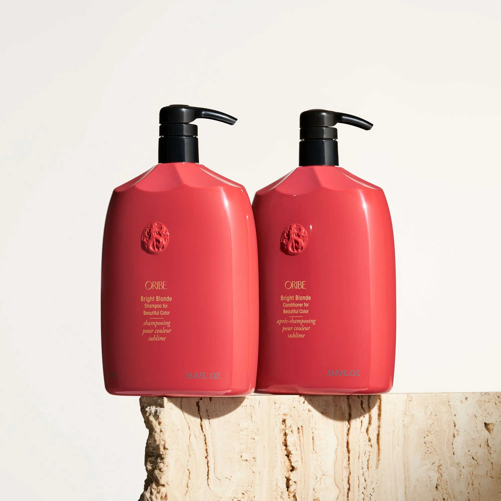 Bright Blonde Shampoo for Beautiful Color - Image 16