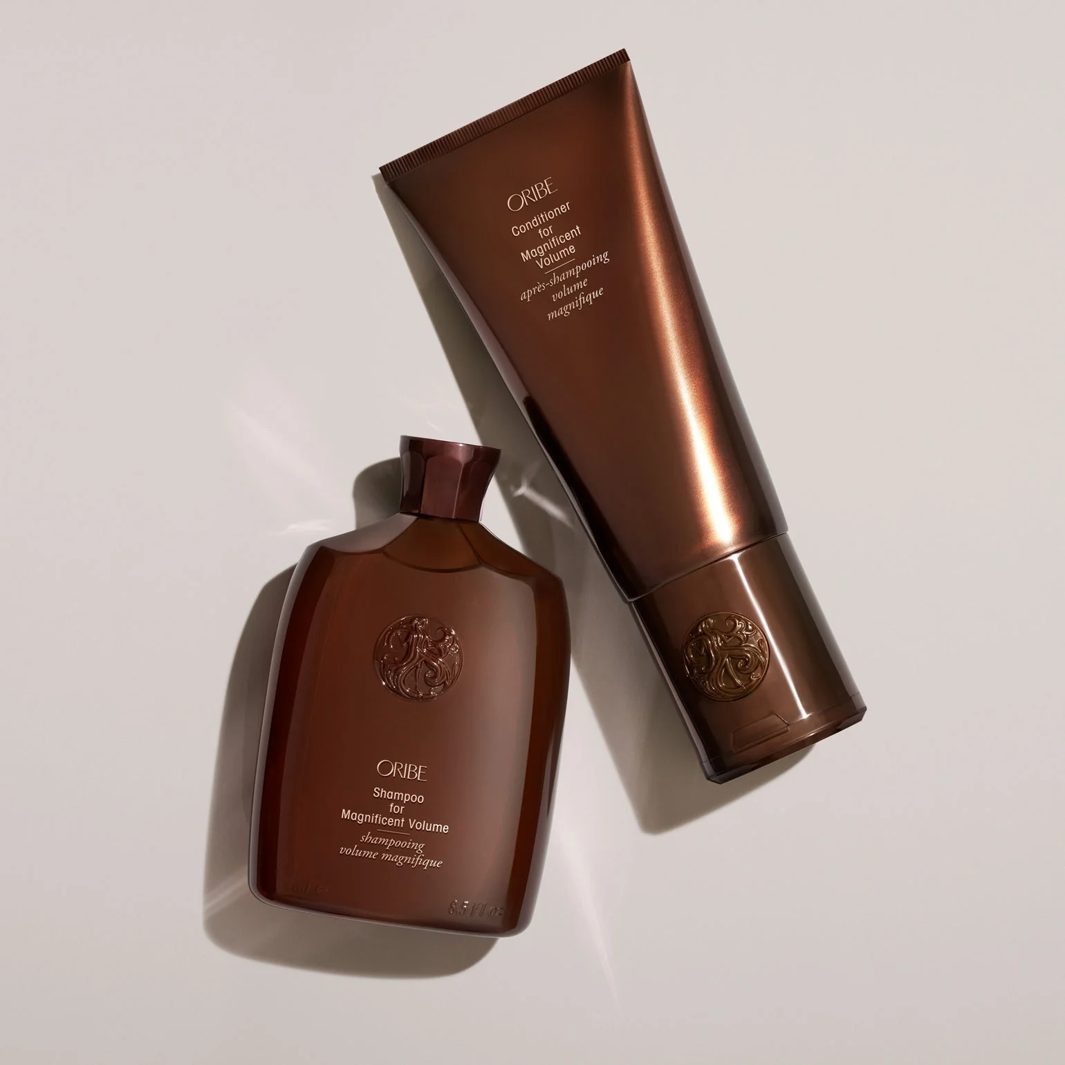 Conditioner for Magnificent Volume - Image 5