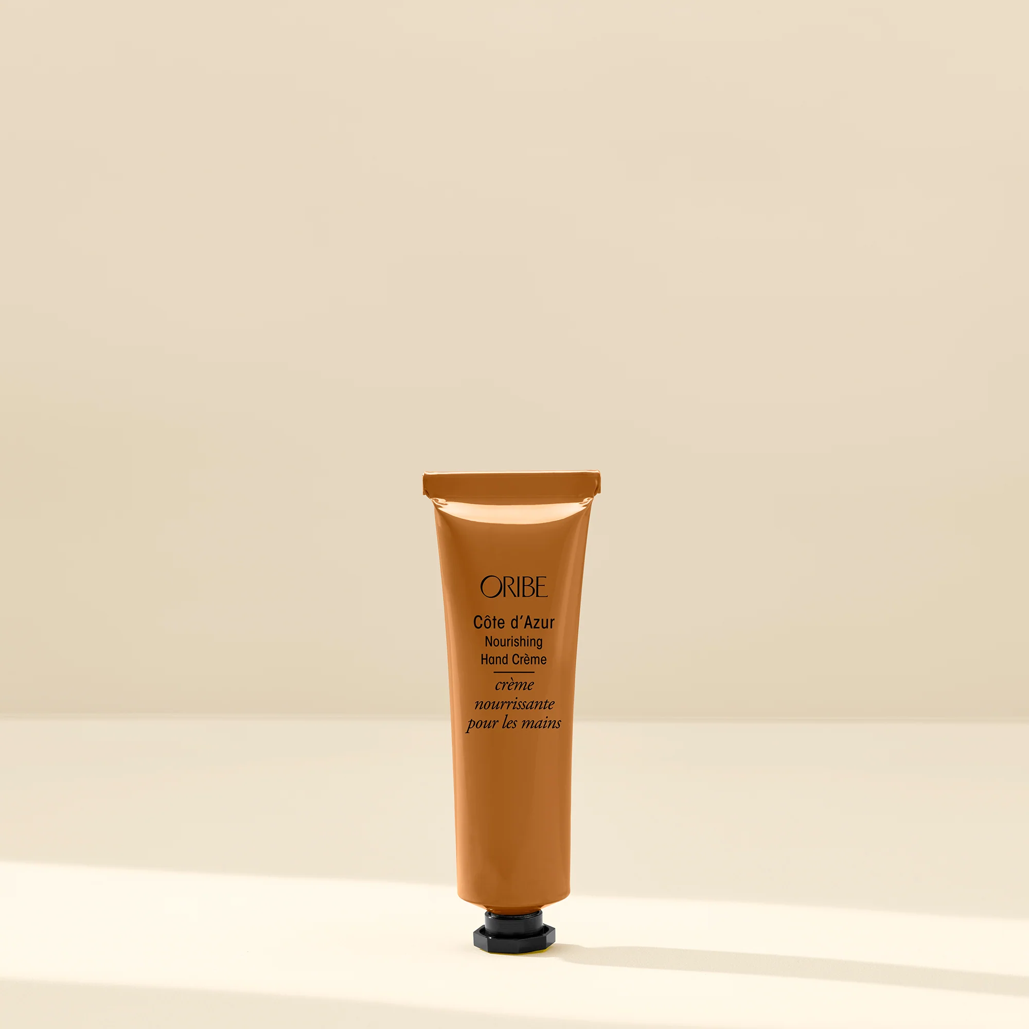 Côte d’Azur Nourishing Hand Crème - Image 10