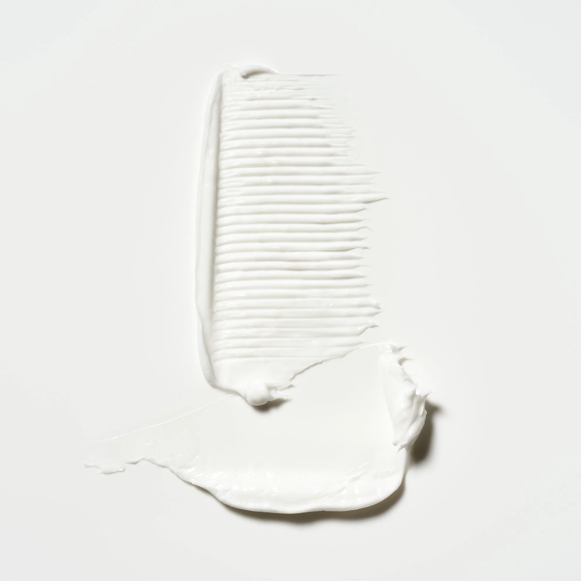 Côte d’Azur Nourishing Hand Crème - Image 11