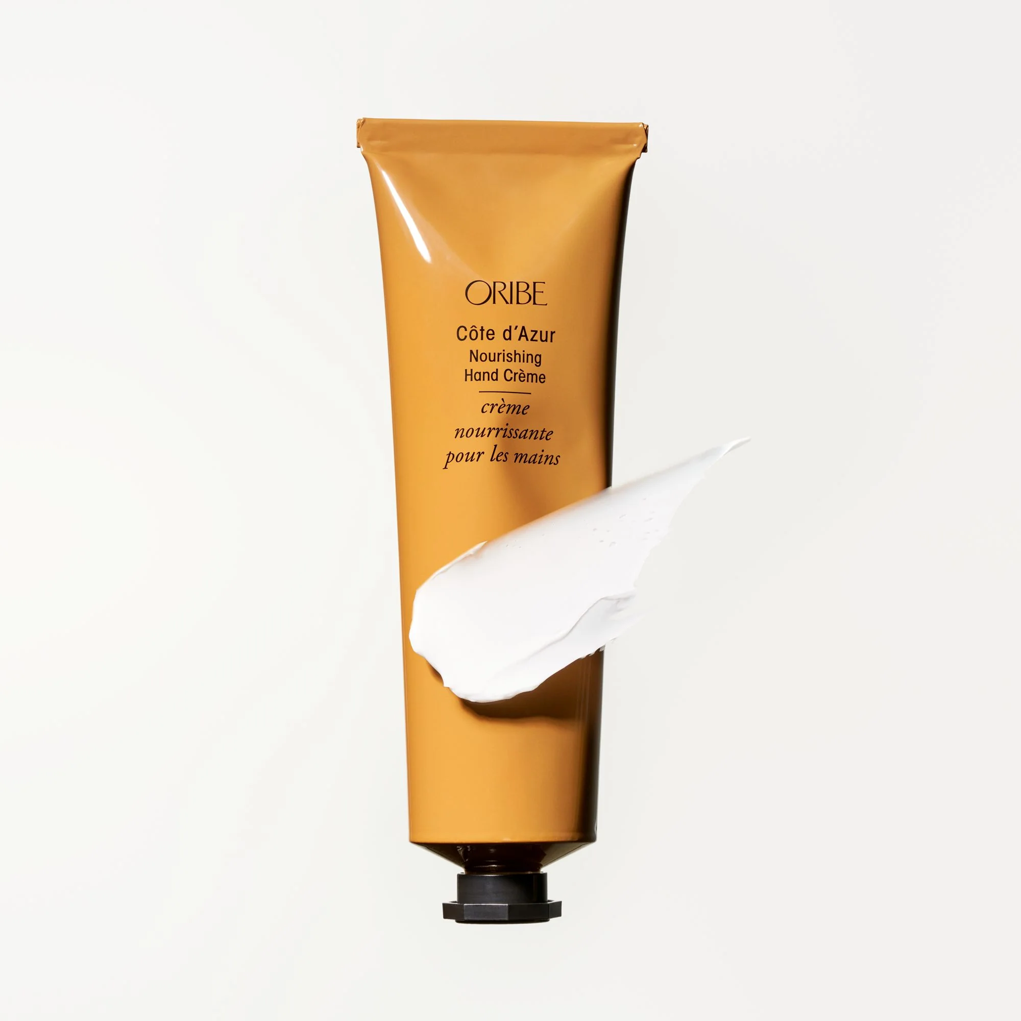 Côte d’Azur Nourishing Hand Crème - Image 5