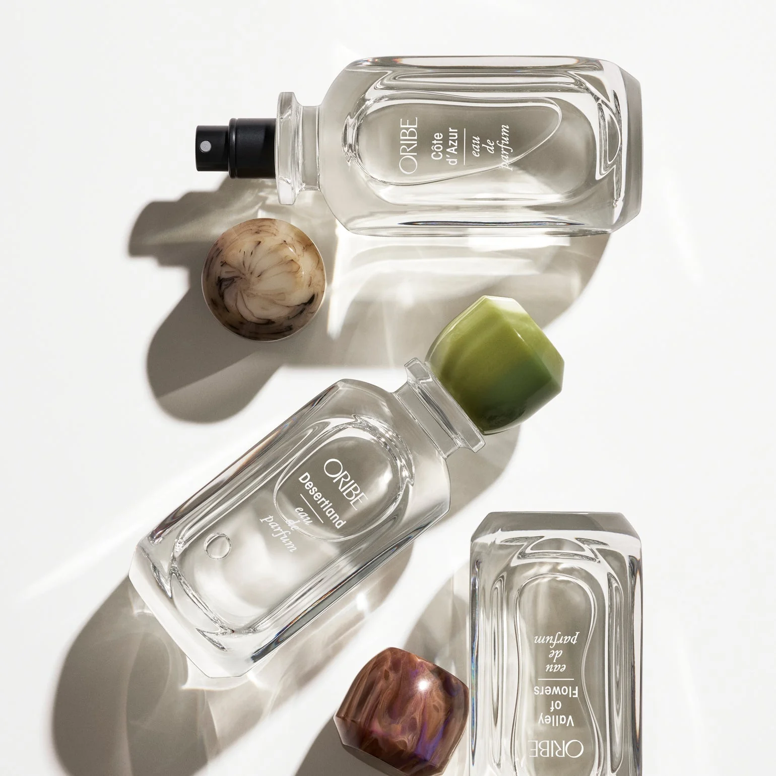 Côte d’Azur Eau de Parfum - Image 3
