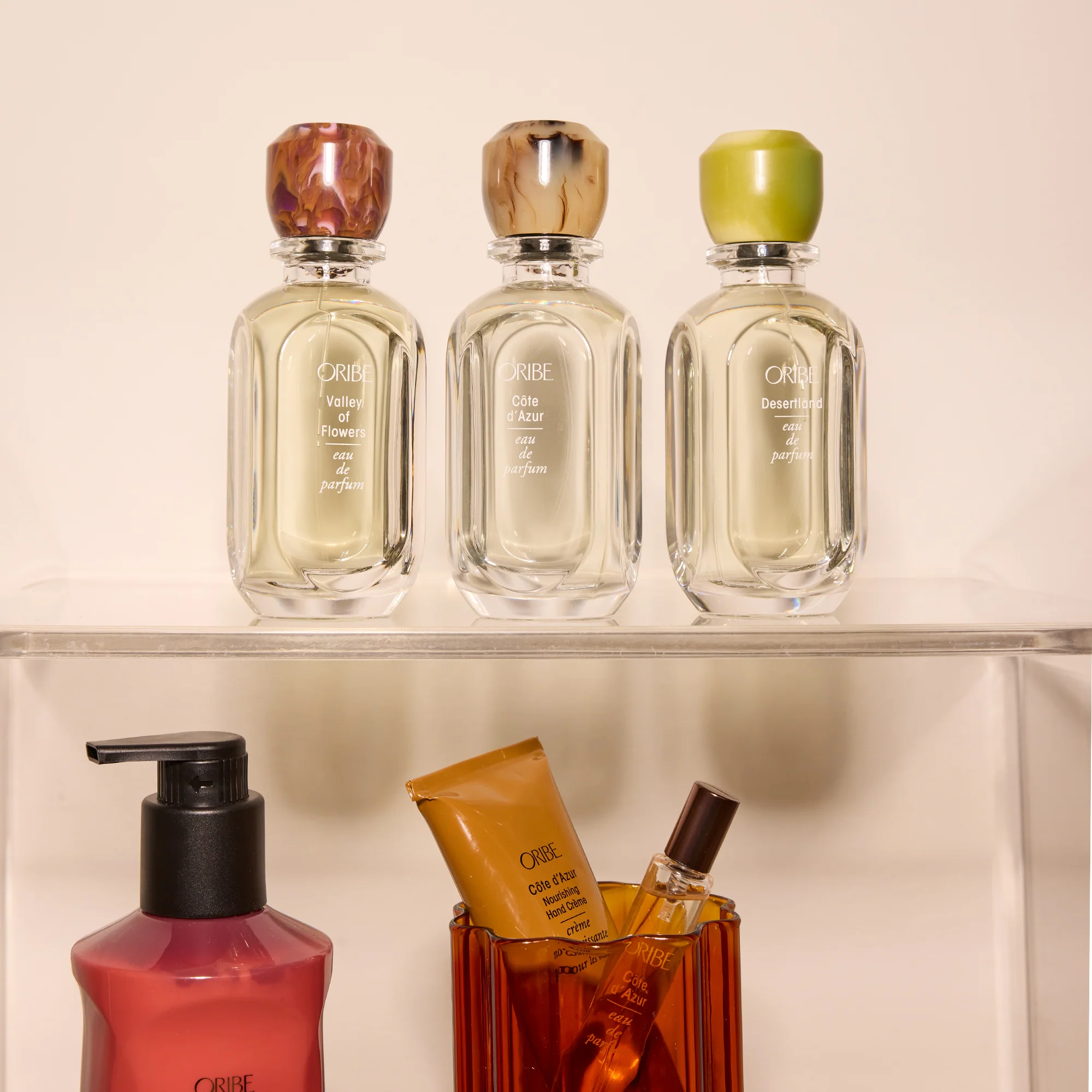 Côte d’Azur Eau de Parfum - Image 4