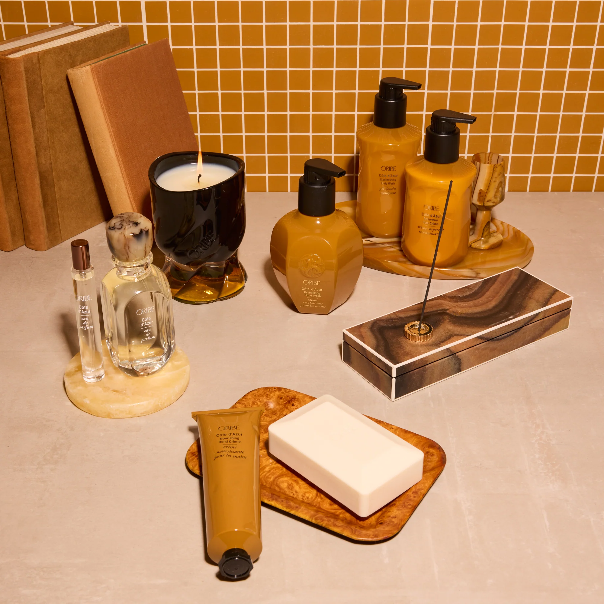 Côte d’Azur Eau de Parfum - Image 5