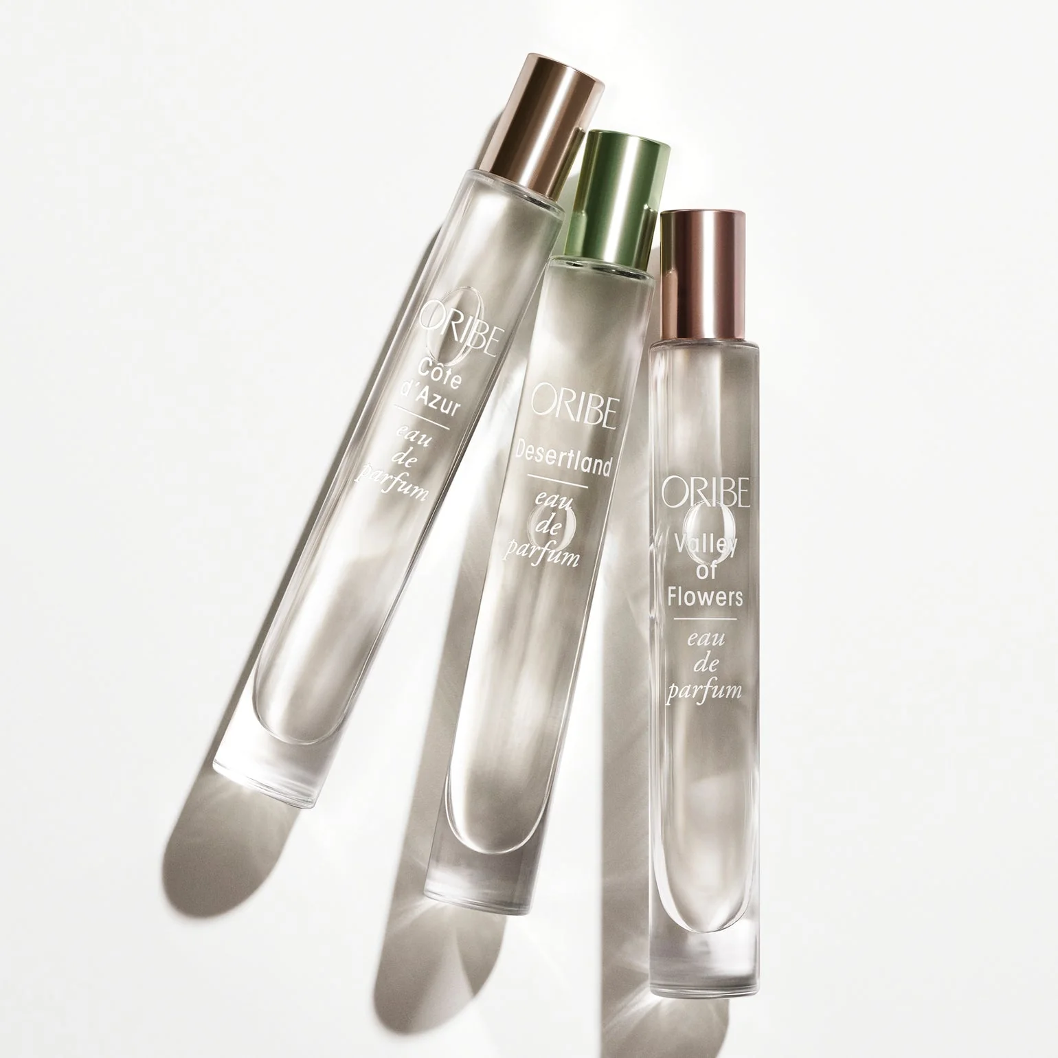 Côte d’Azur Eau de Parfum - Image 8