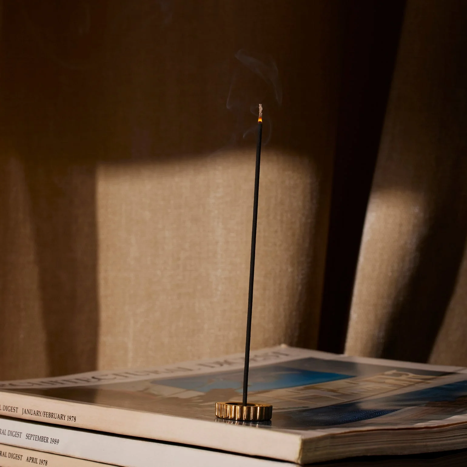 Côte d'Azur Incense - Image 4