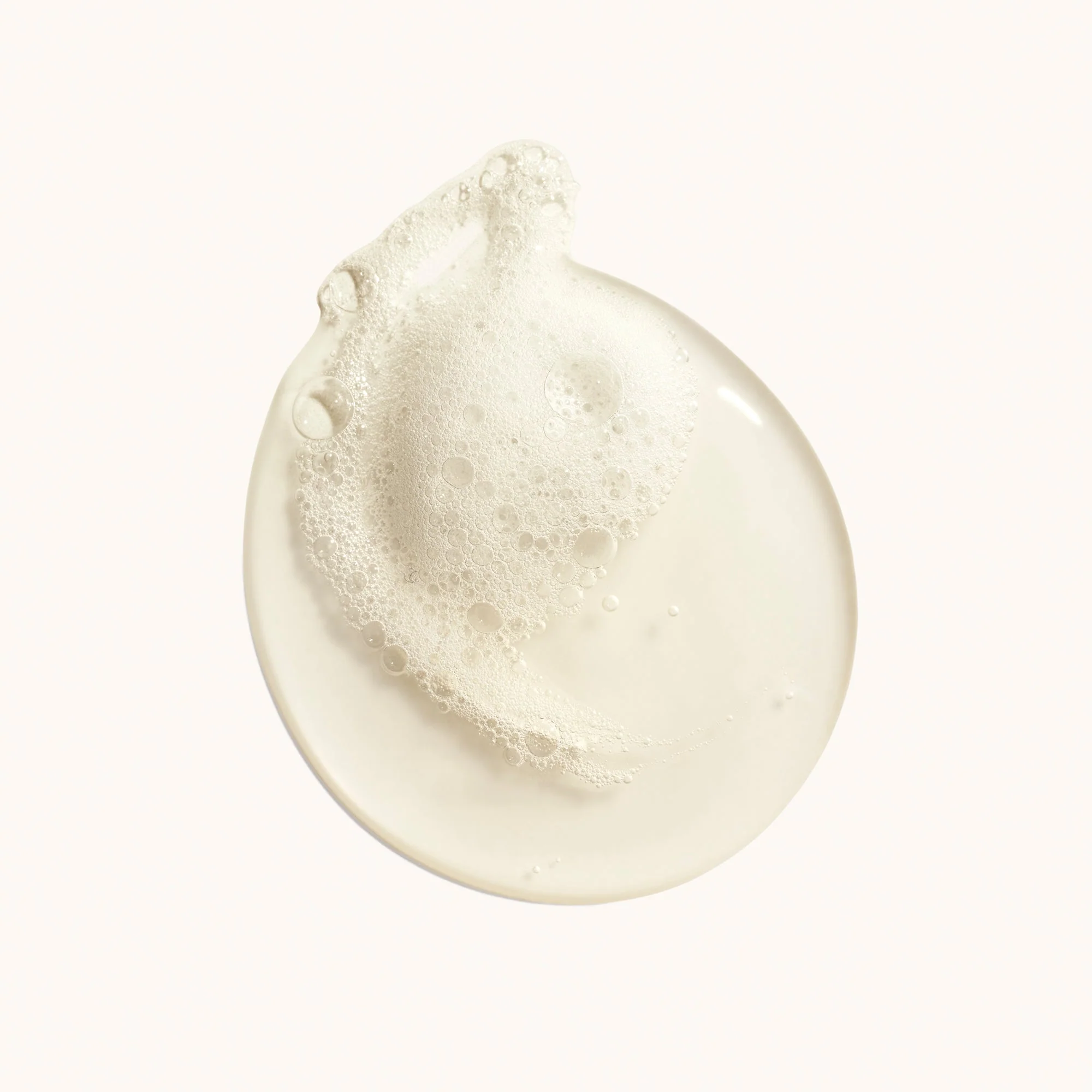 Côte d’Azur Replenishing Body Wash - Image 11