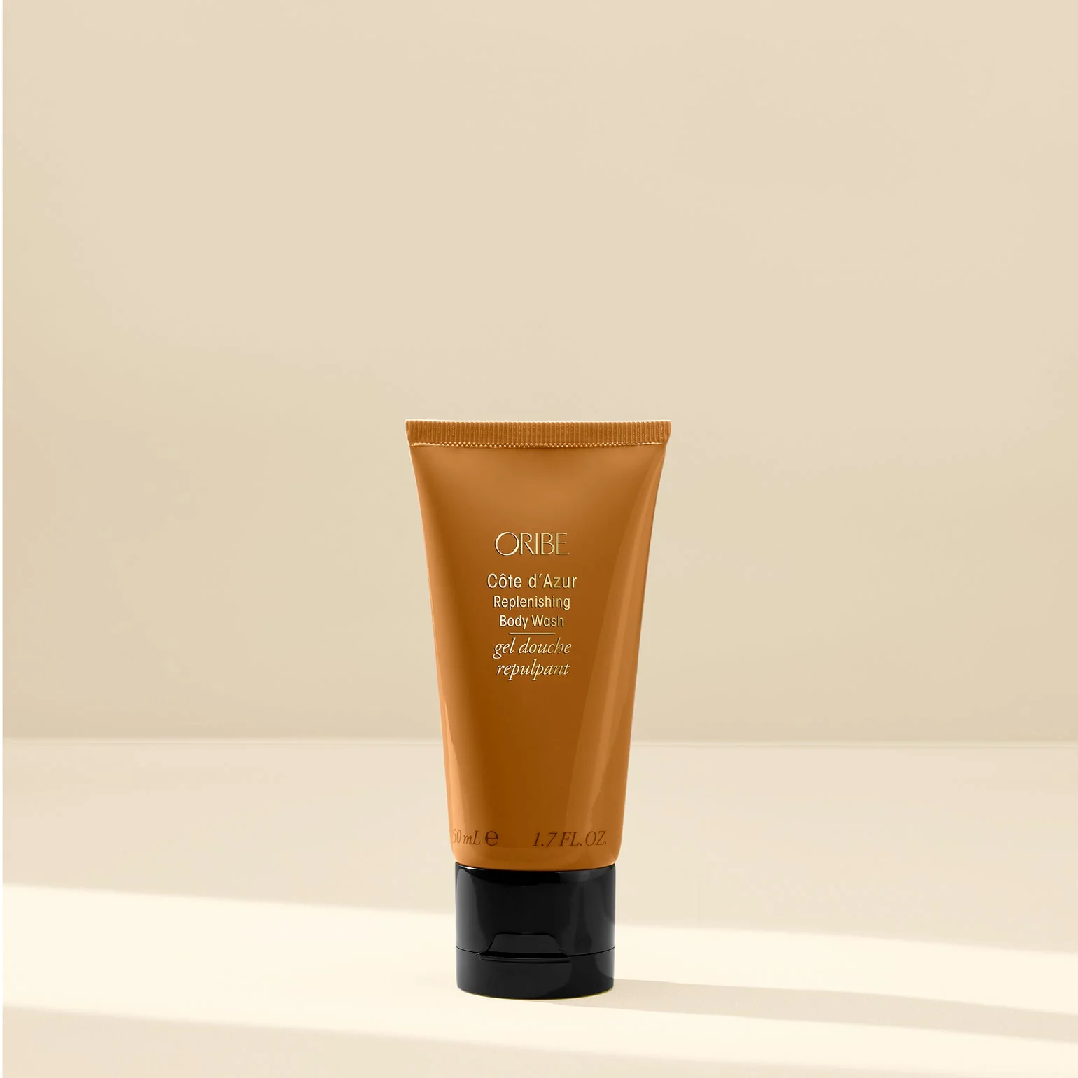 Côte d’Azur Replenishing Body Wash - Image 8