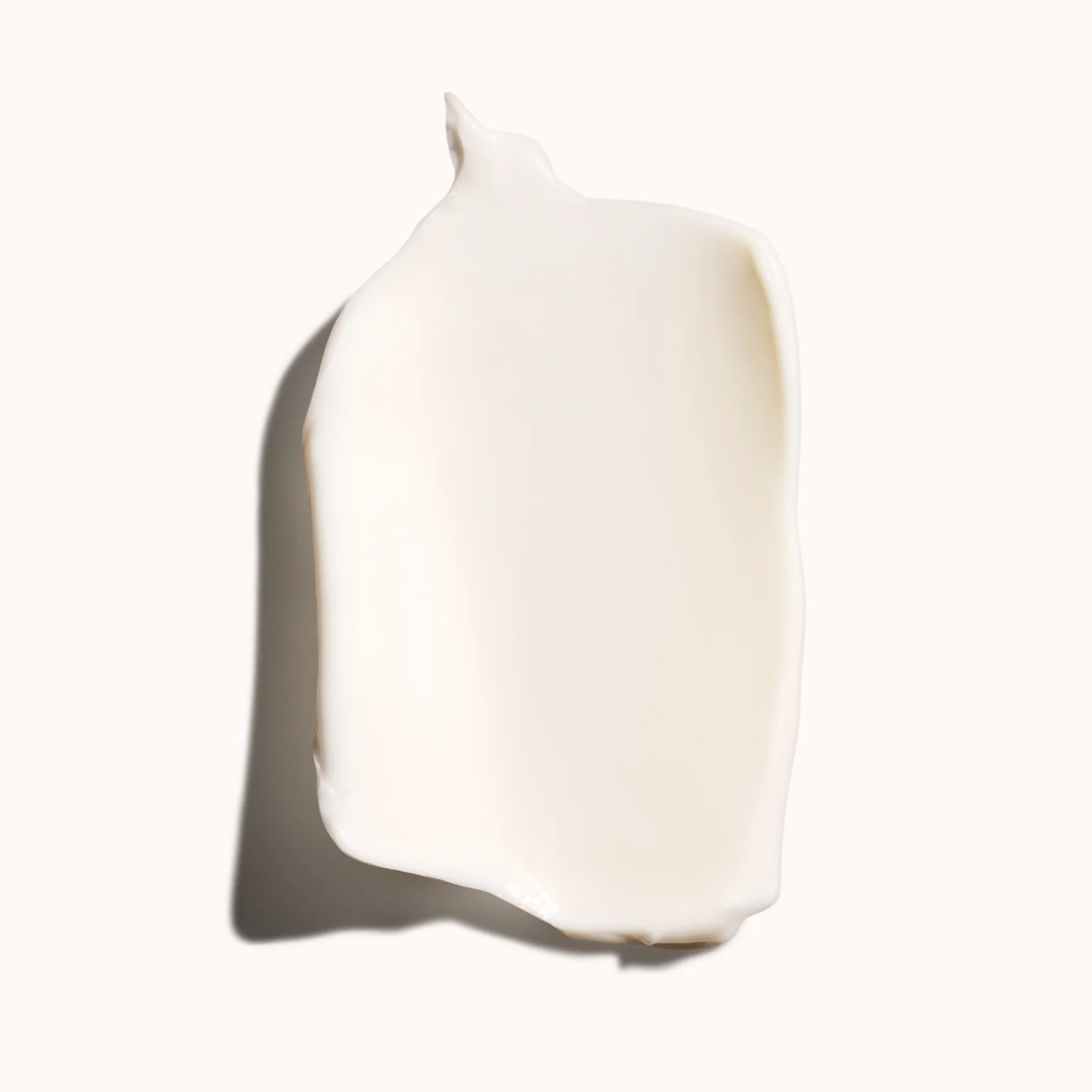 Côte d’Azur Restorative Body Crème - Image 8