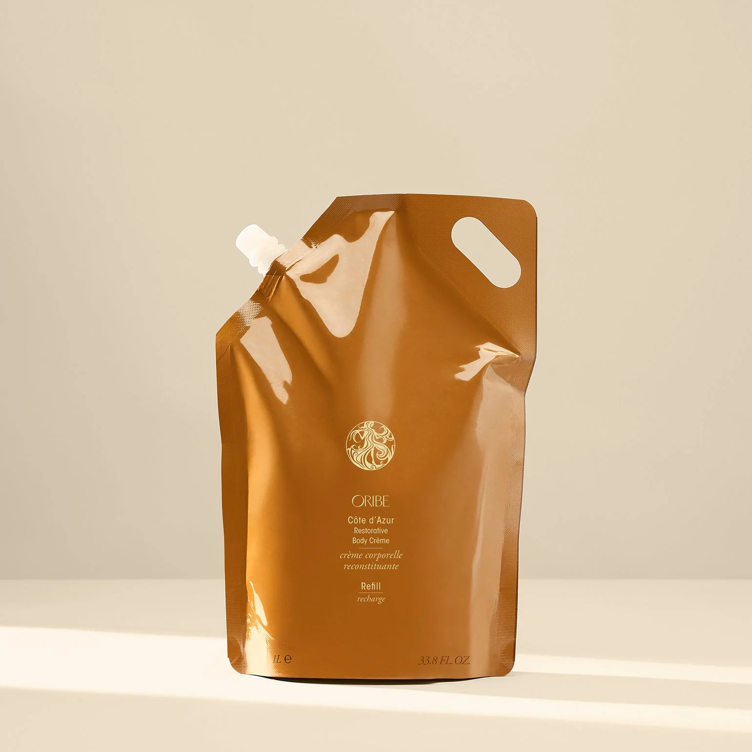 Côte d’Azur Restorative Body Crème - Image 9