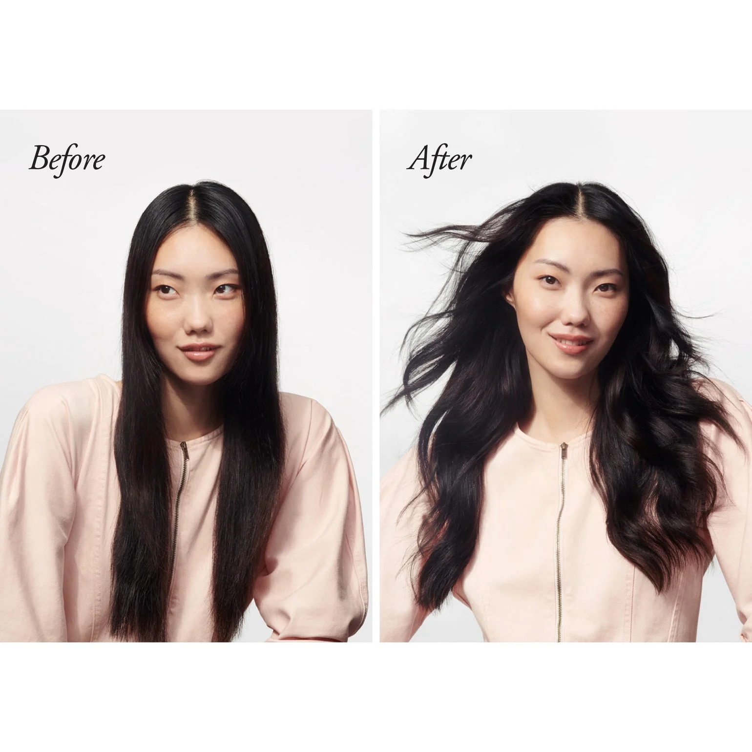 Crème for Style - Image 3