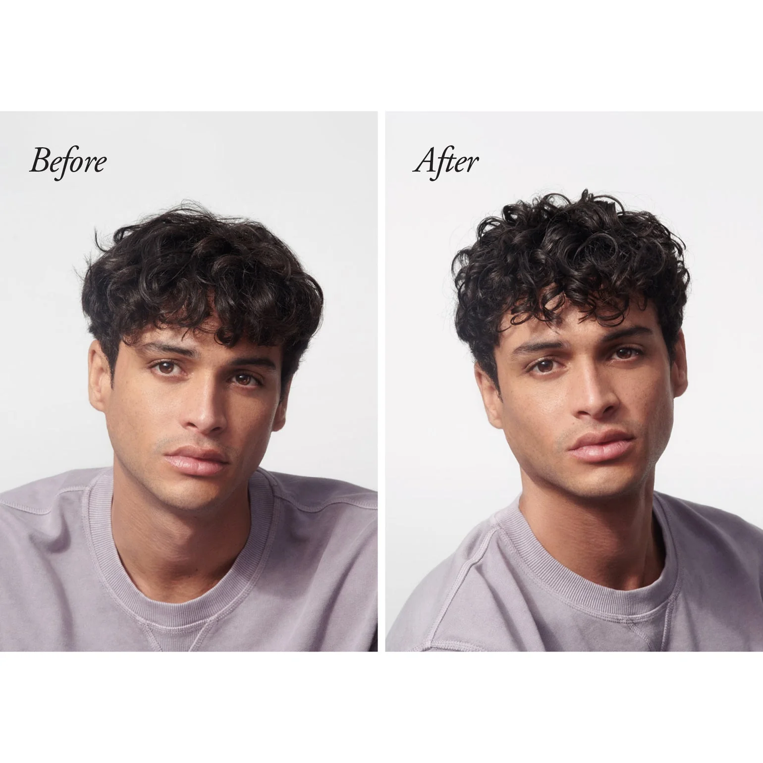 Crème for Style - Image 4