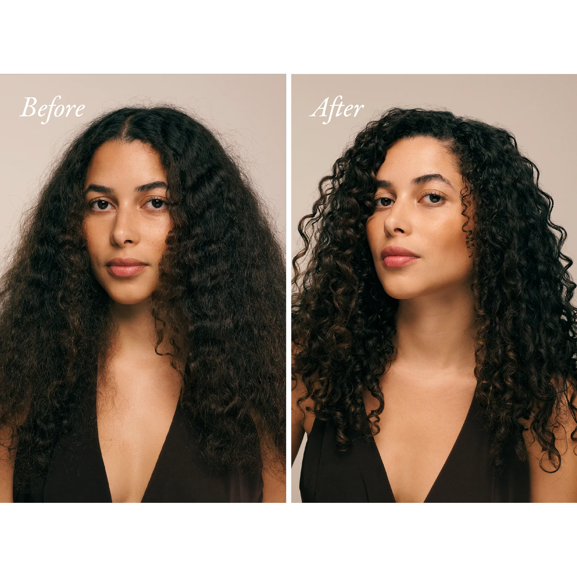Crème for Style - Image 5