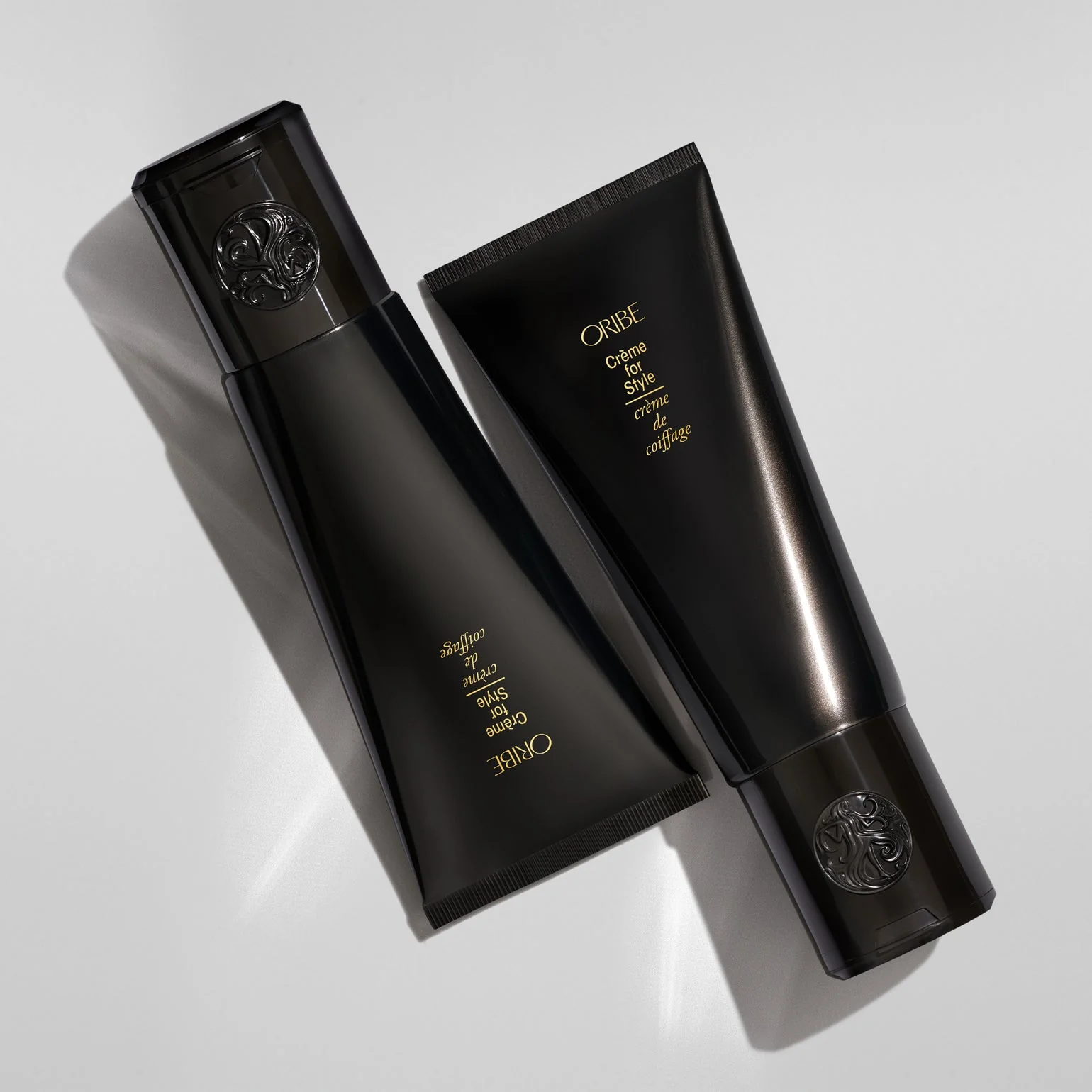 Crème for Style - Image 9