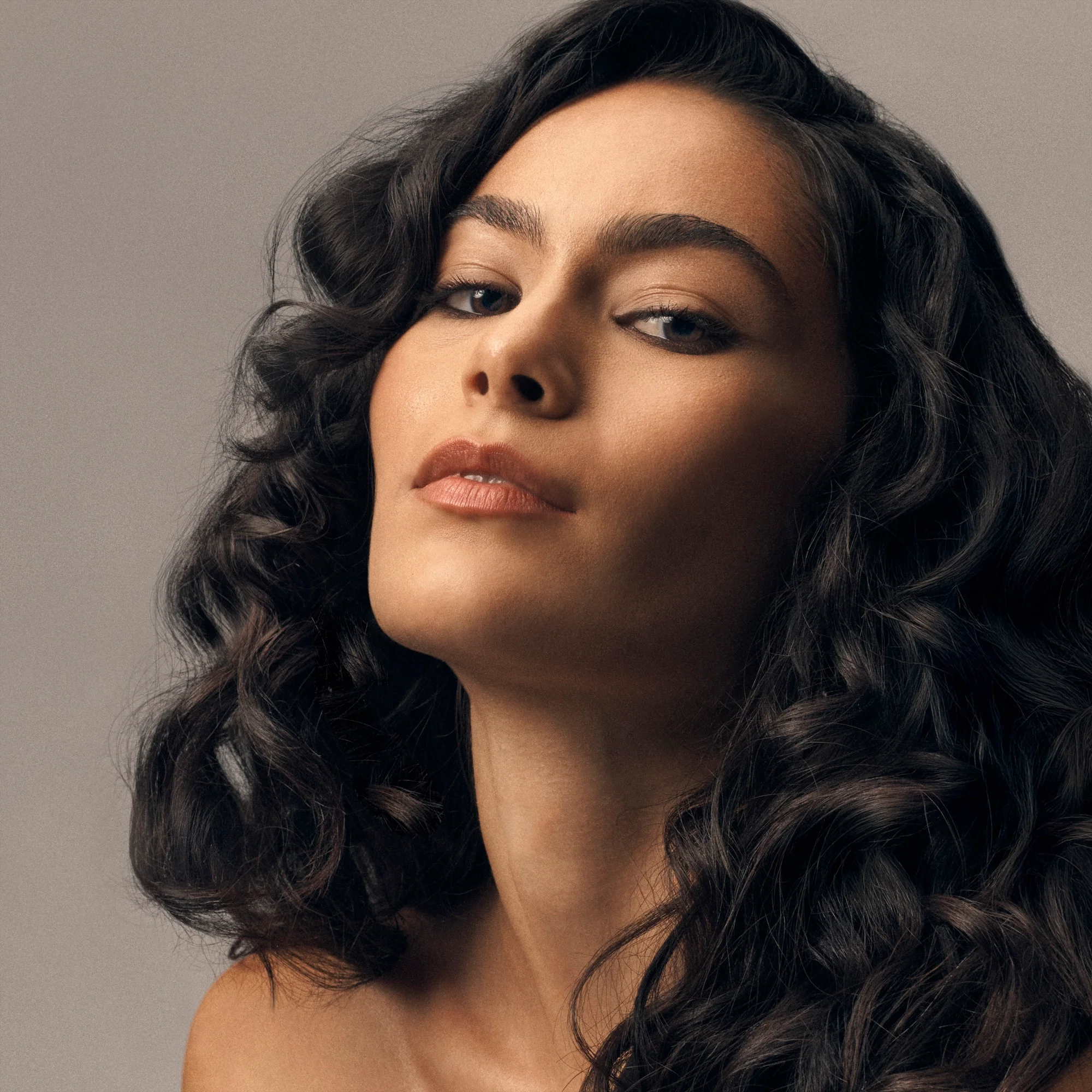 Curl Control Silkening Crème - Image 4