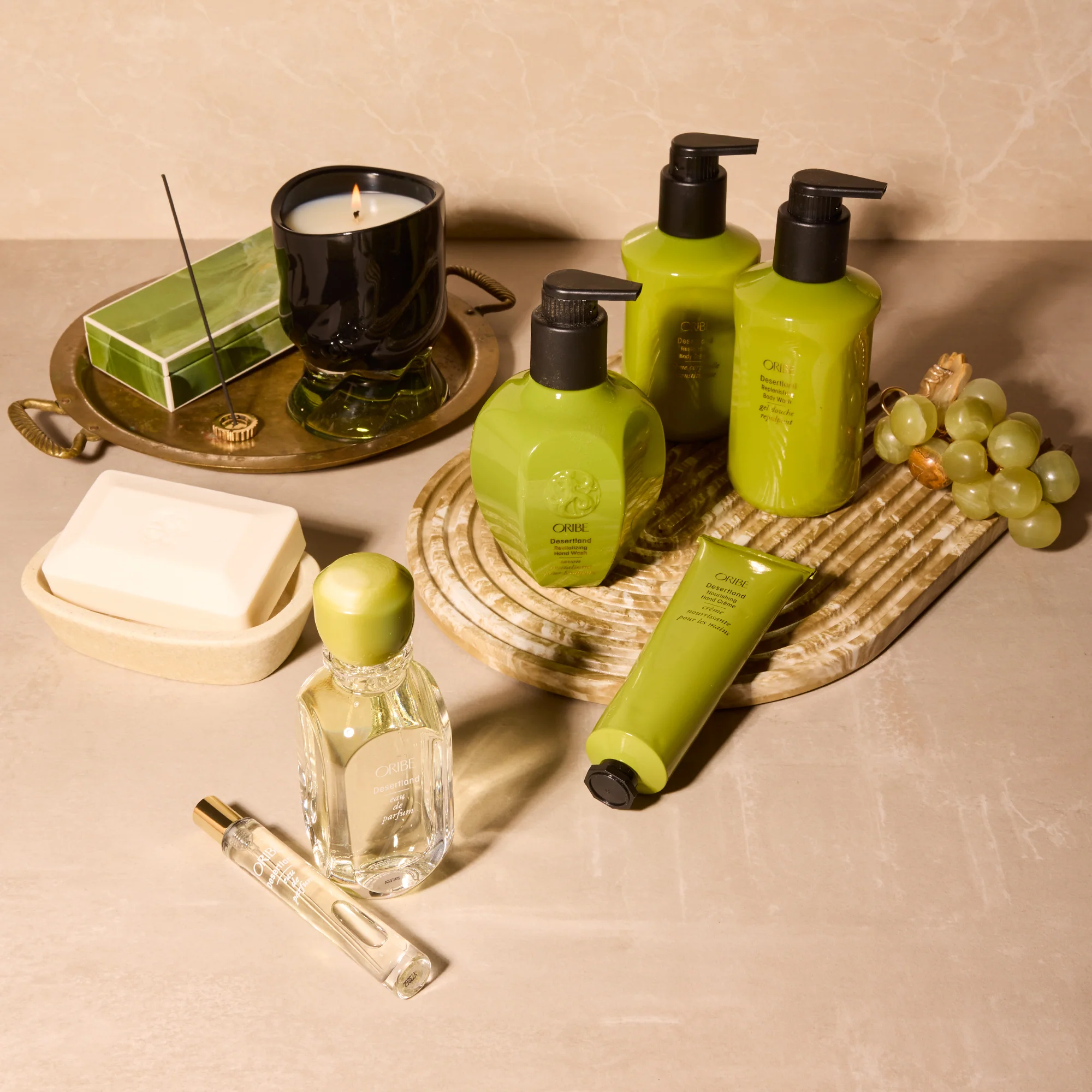 Desertland Eau de Parfum - Image 5