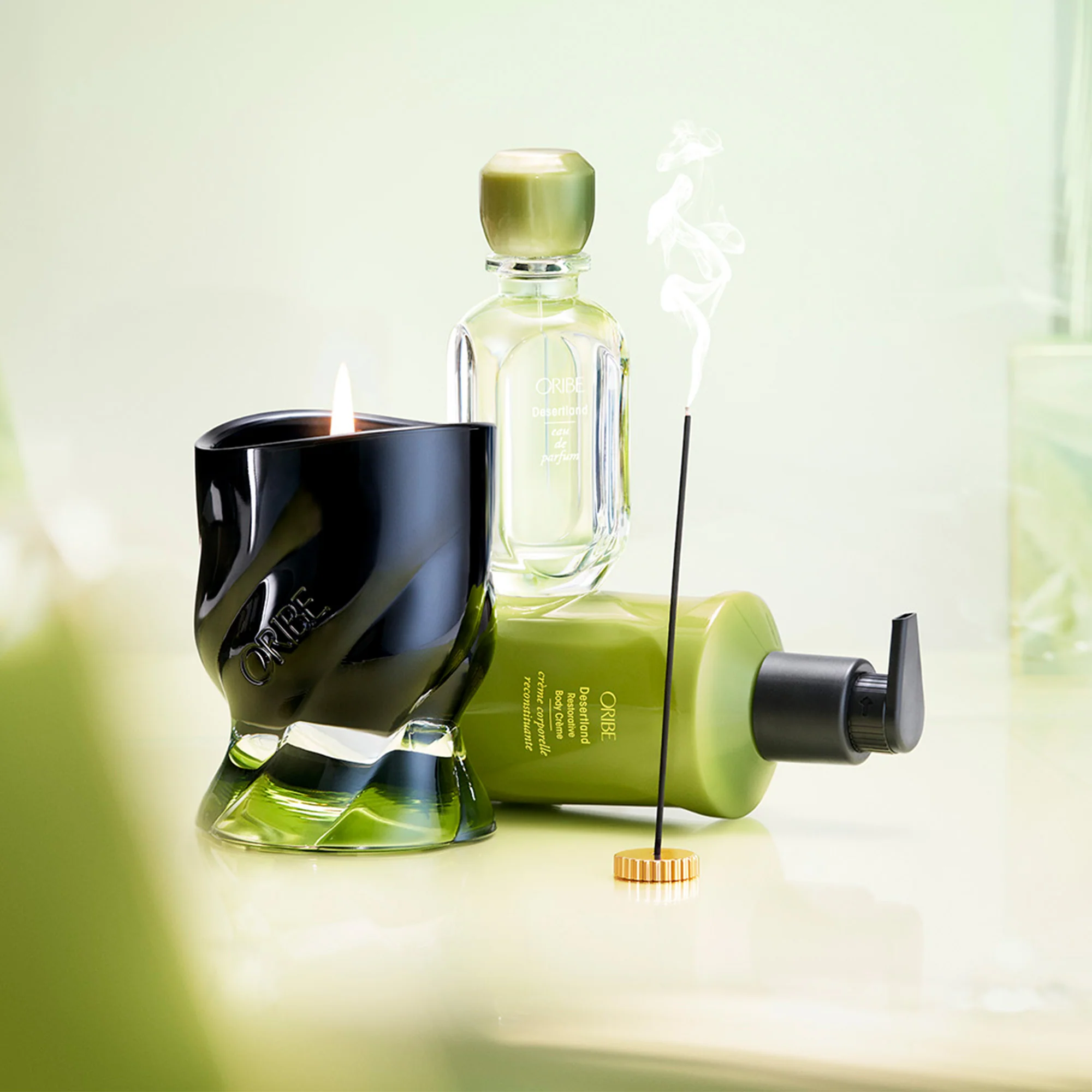 Desertland Eau de Parfum - Image 6