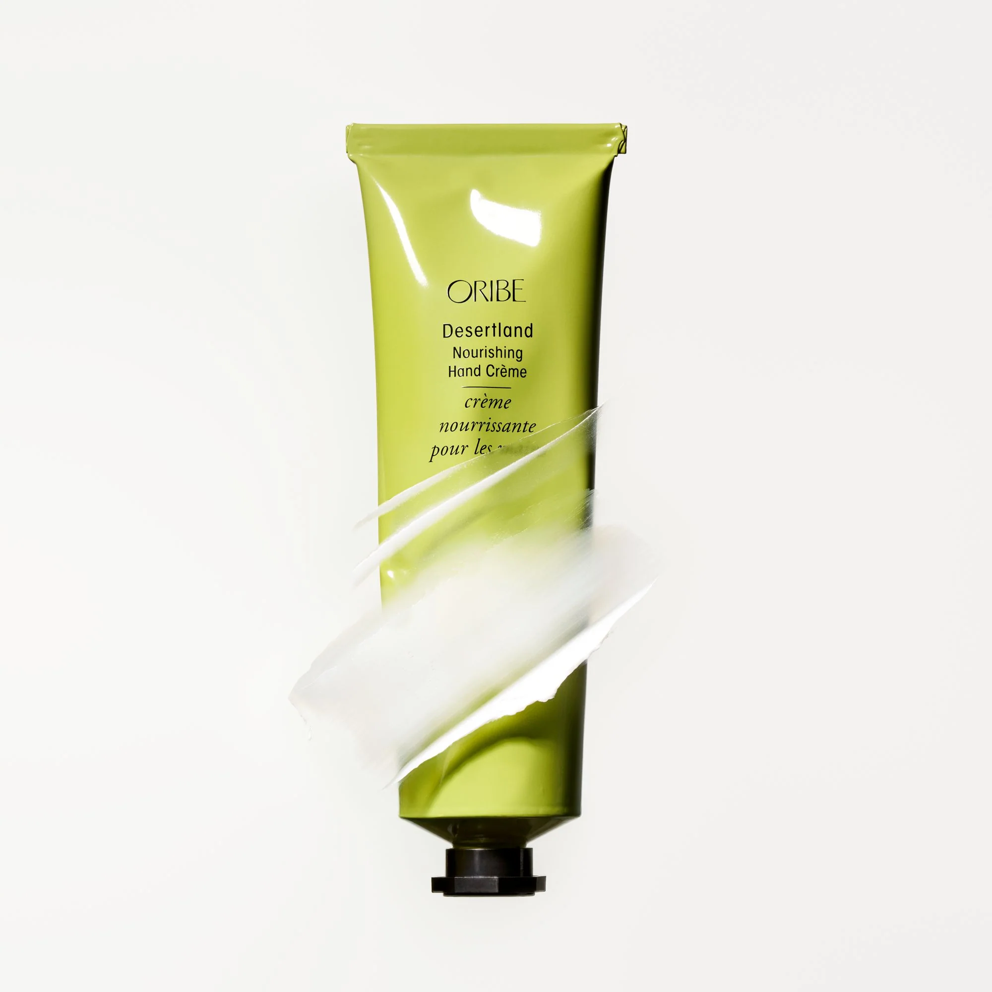 Desertland Nourishing Hand Crème - Image 5