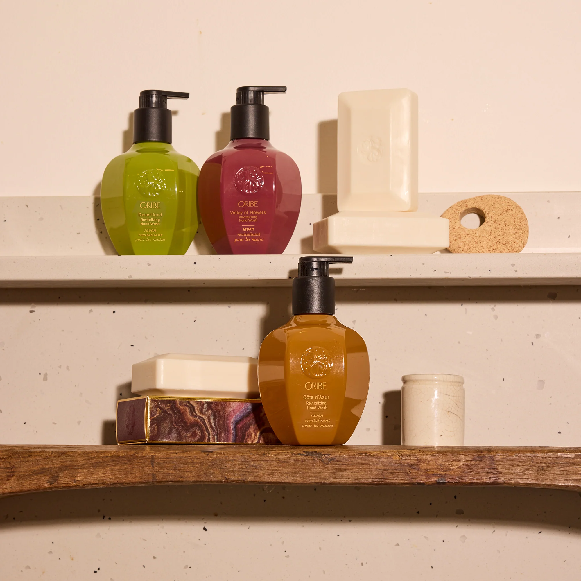 Desertland Soap - Image 5