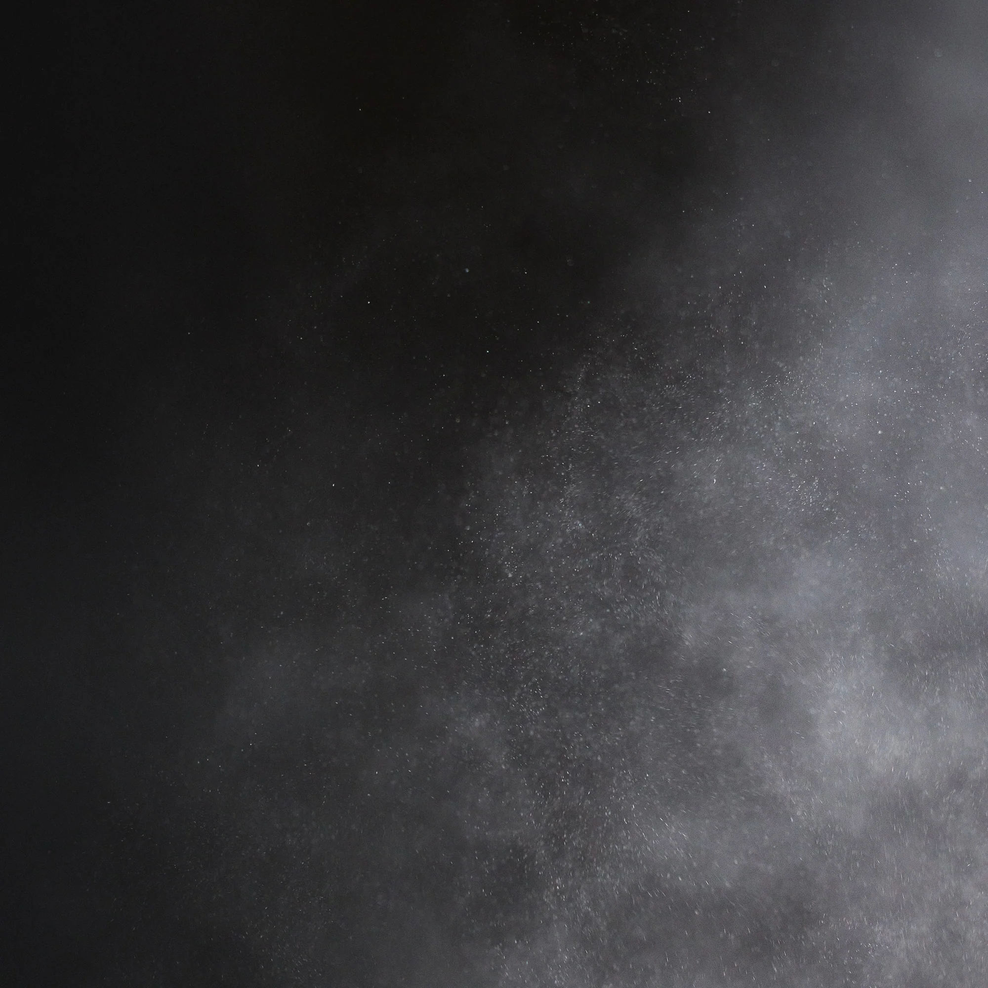 Dry Texturizing Spray - Image 15