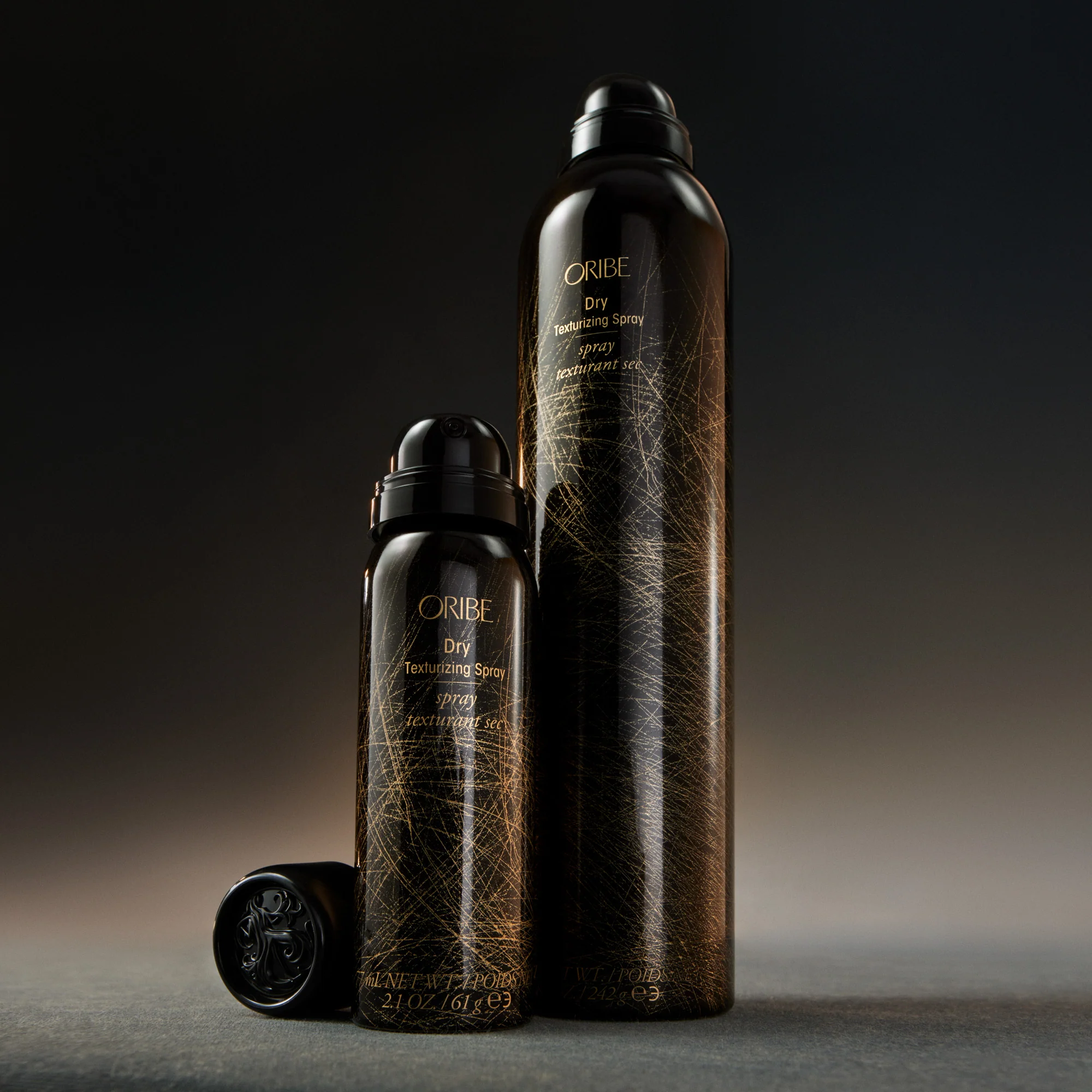 Dry Texturizing Spray - Image 19