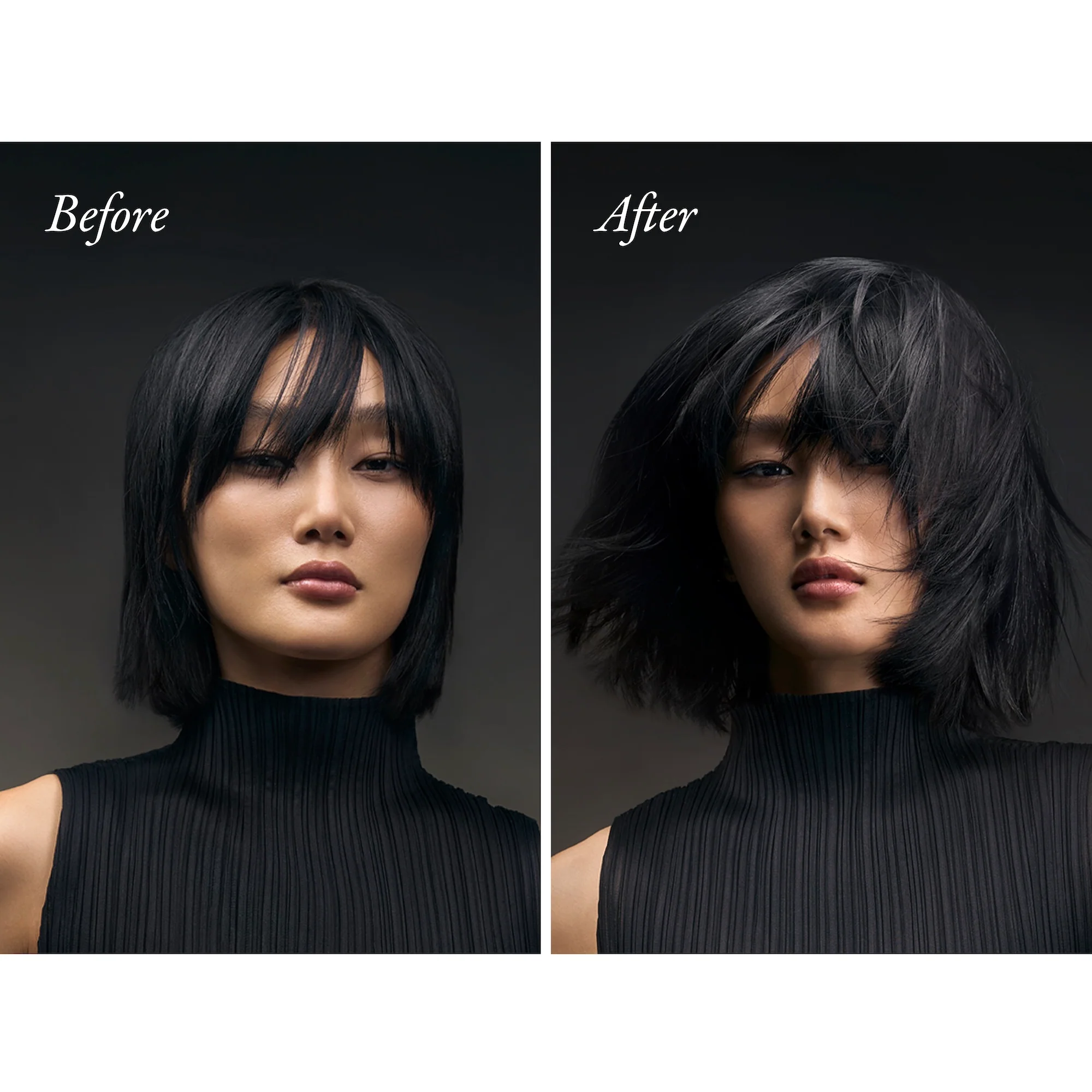 Dry Texturizing Spray - Image 3
