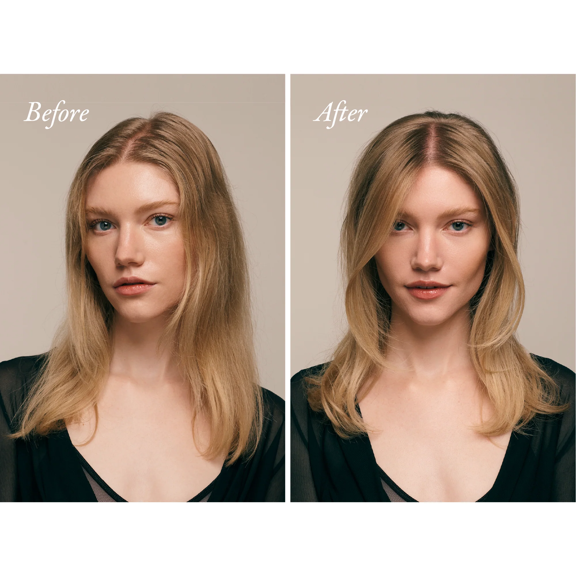 Featherbalm Weightless Styler - Image 3
