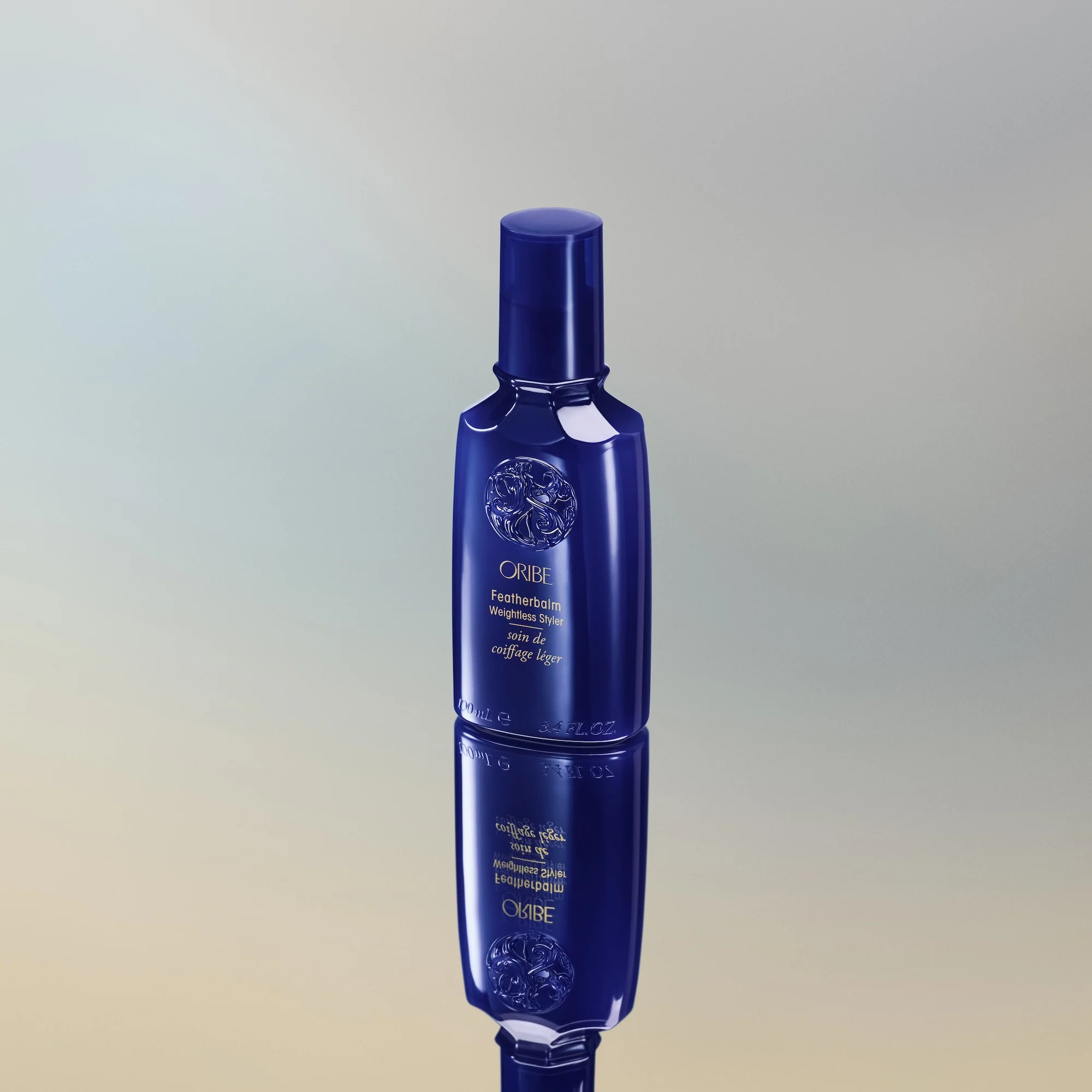 Featherbalm Weightless Styler - Image 5