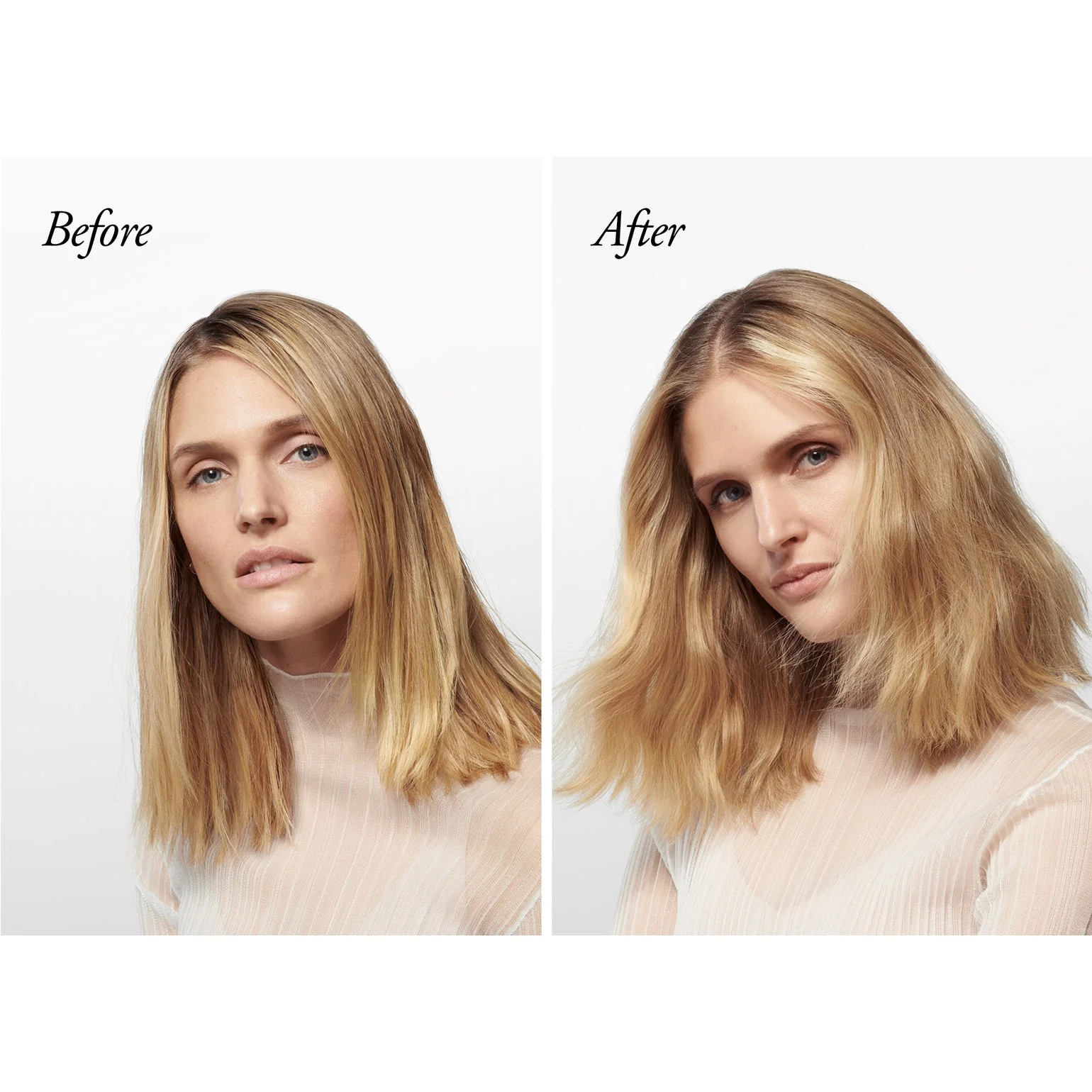 Gold Lust Dry Shampoo - Image 3
