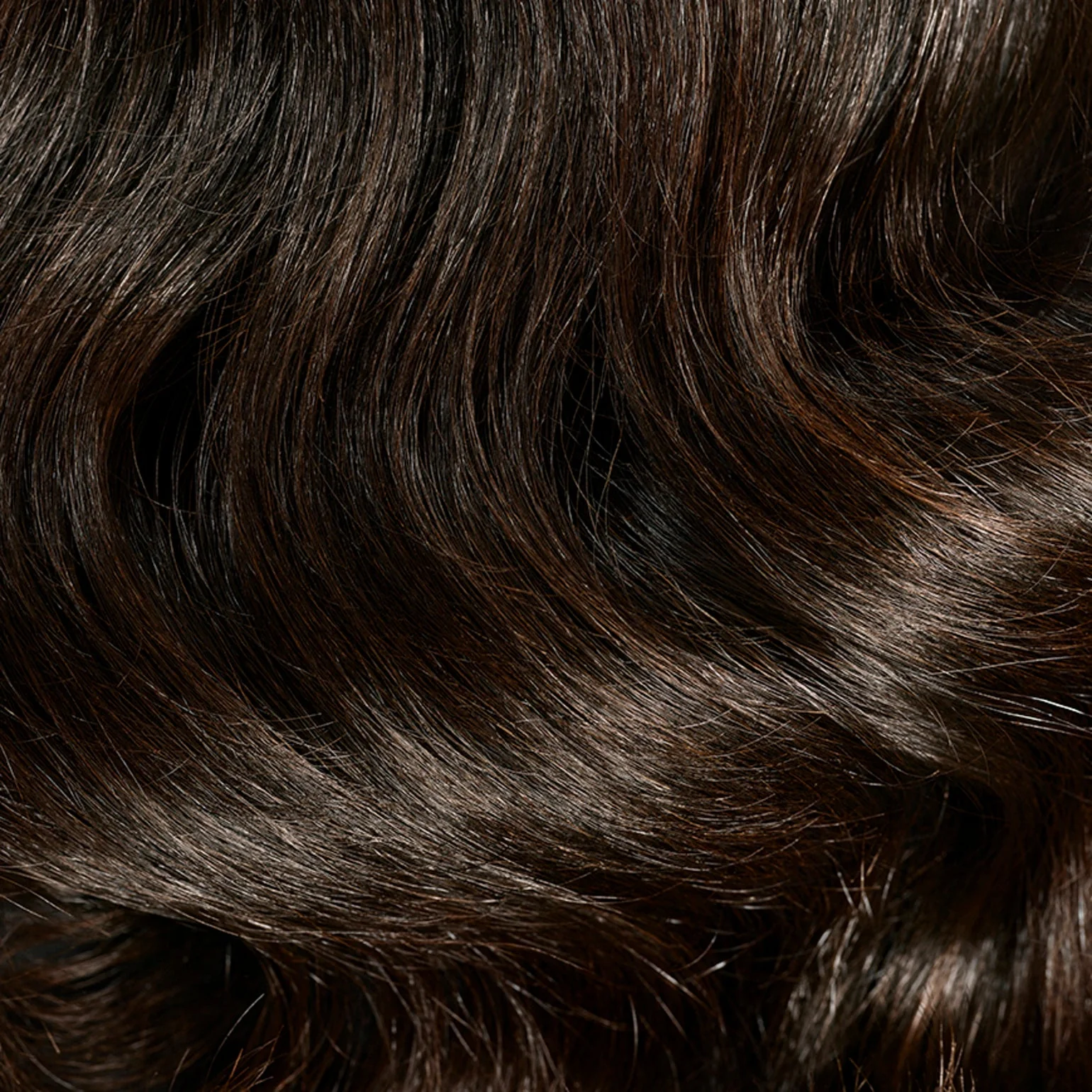 Gold Lust Nourishing Hair Oil - Image 13