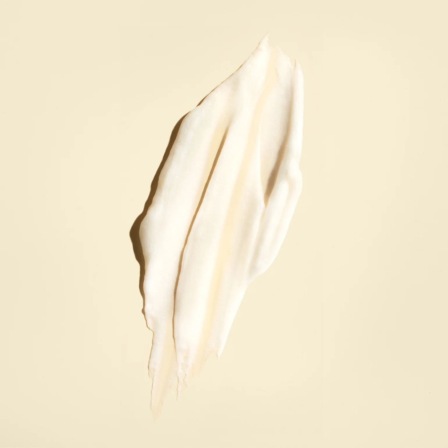Gold Lust Repair & Restore Conditioner - Image 10