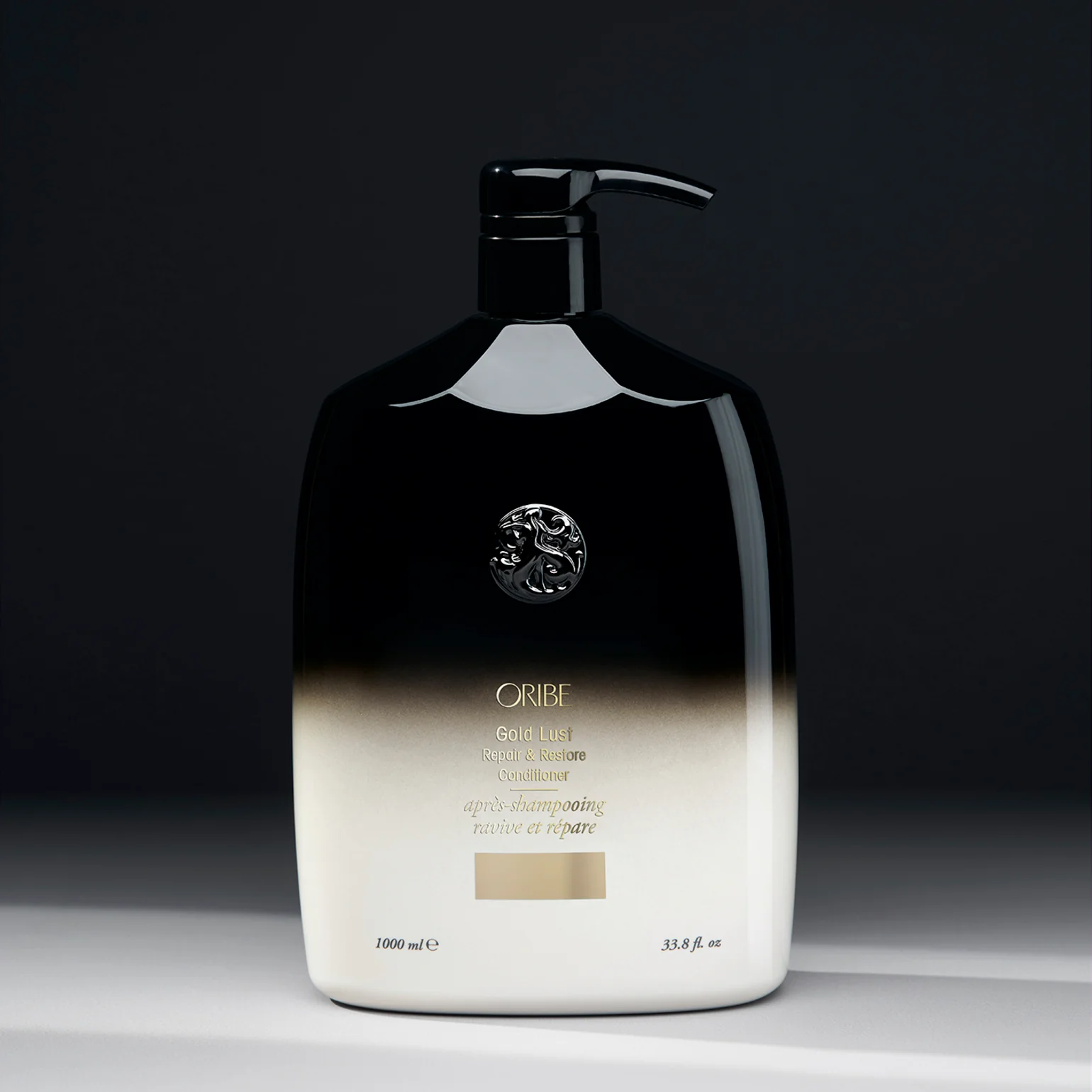 Gold Lust Repair & Restore Conditioner - Image 12