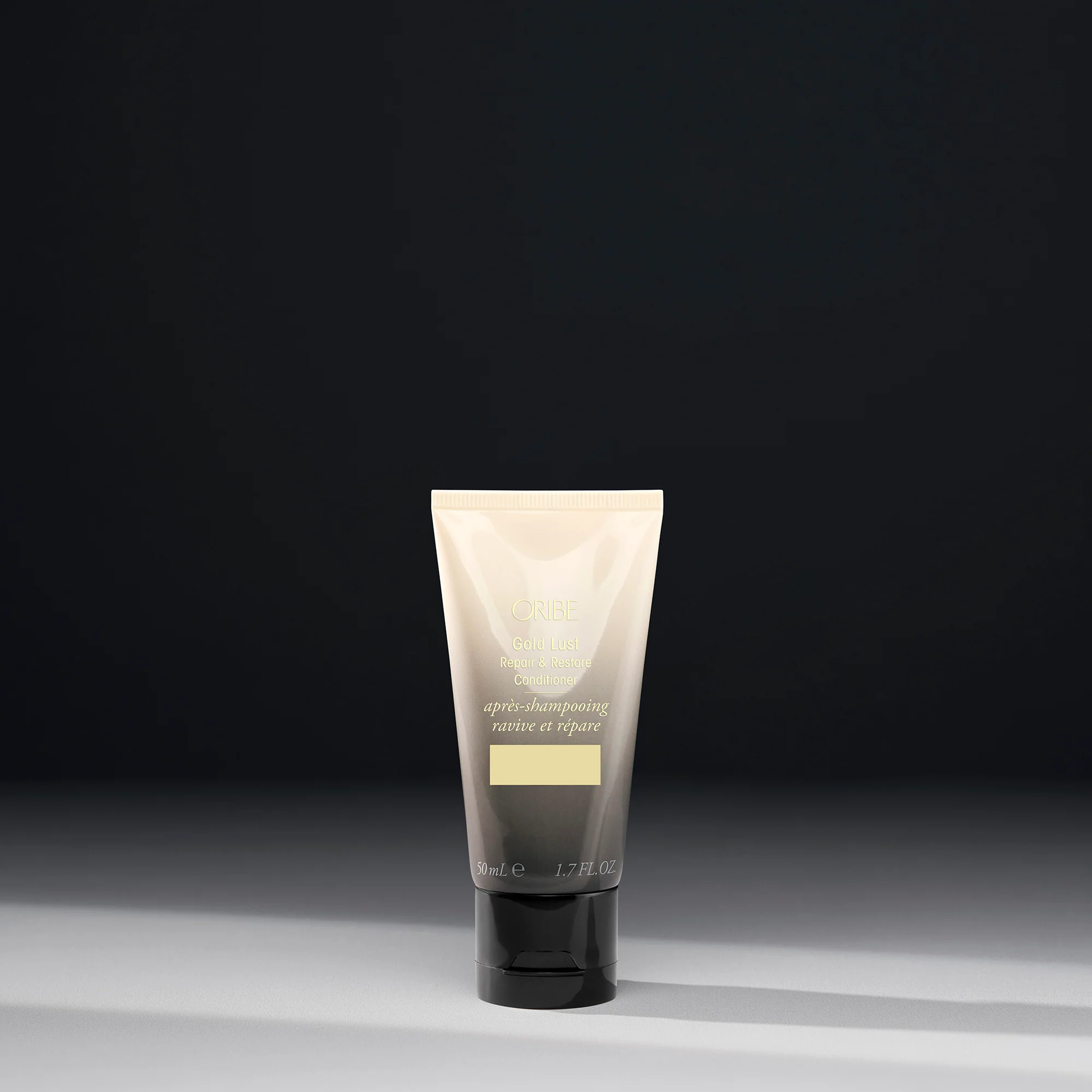 Gold Lust Repair & Restore Conditioner - Image 9