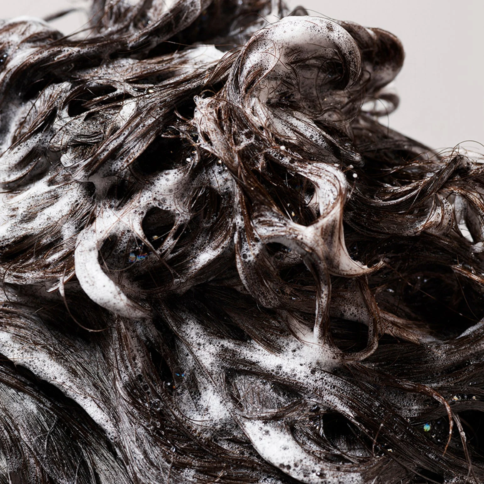 Gold Lust Repair & Restore Shampoo - Image 12
