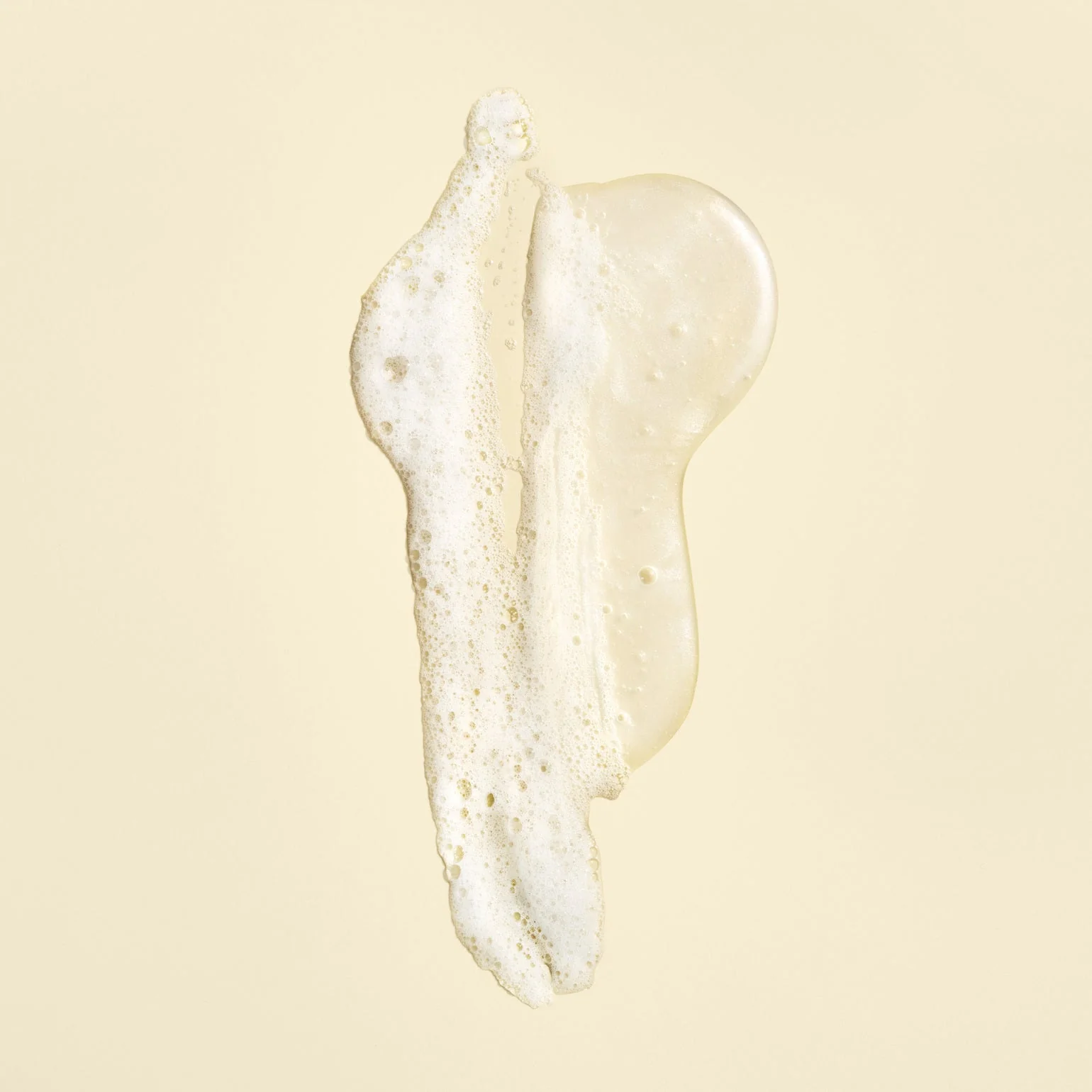 Gold Lust Repair & Restore Shampoo - Image 15