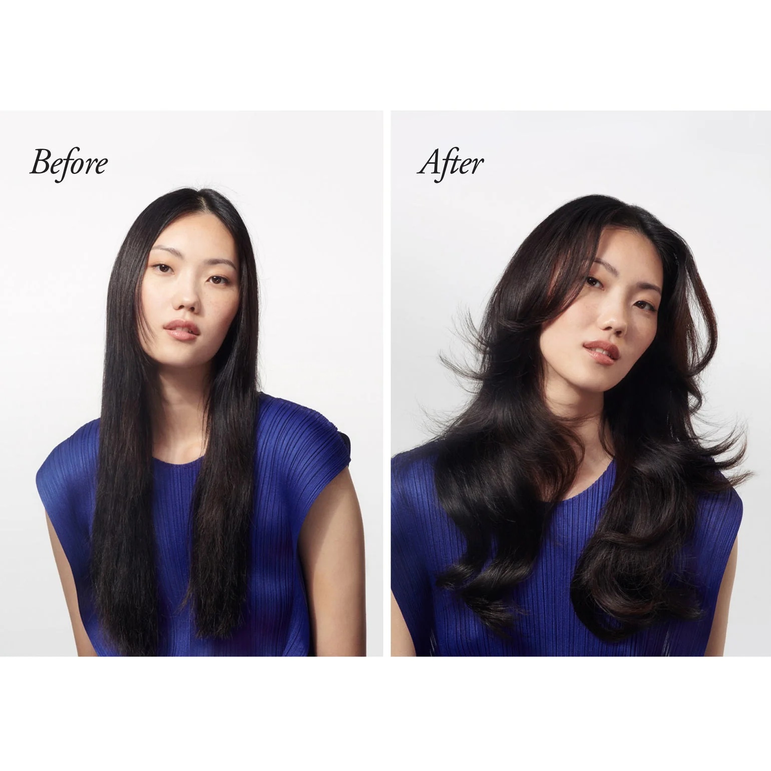 Grandiose Hair Plumping Mousse - Image 8