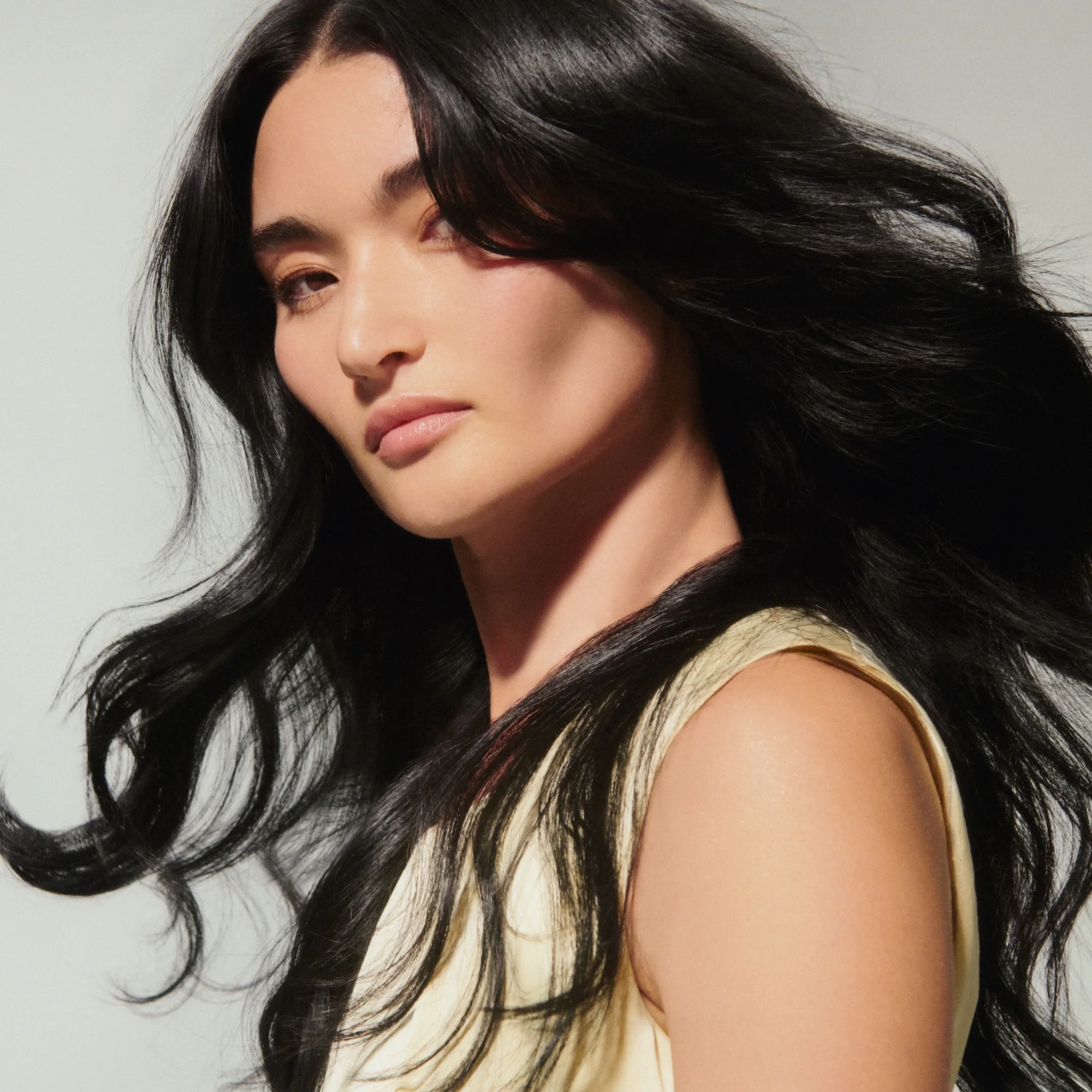 Hair Alchemy Resilience Conditioner - Image 22