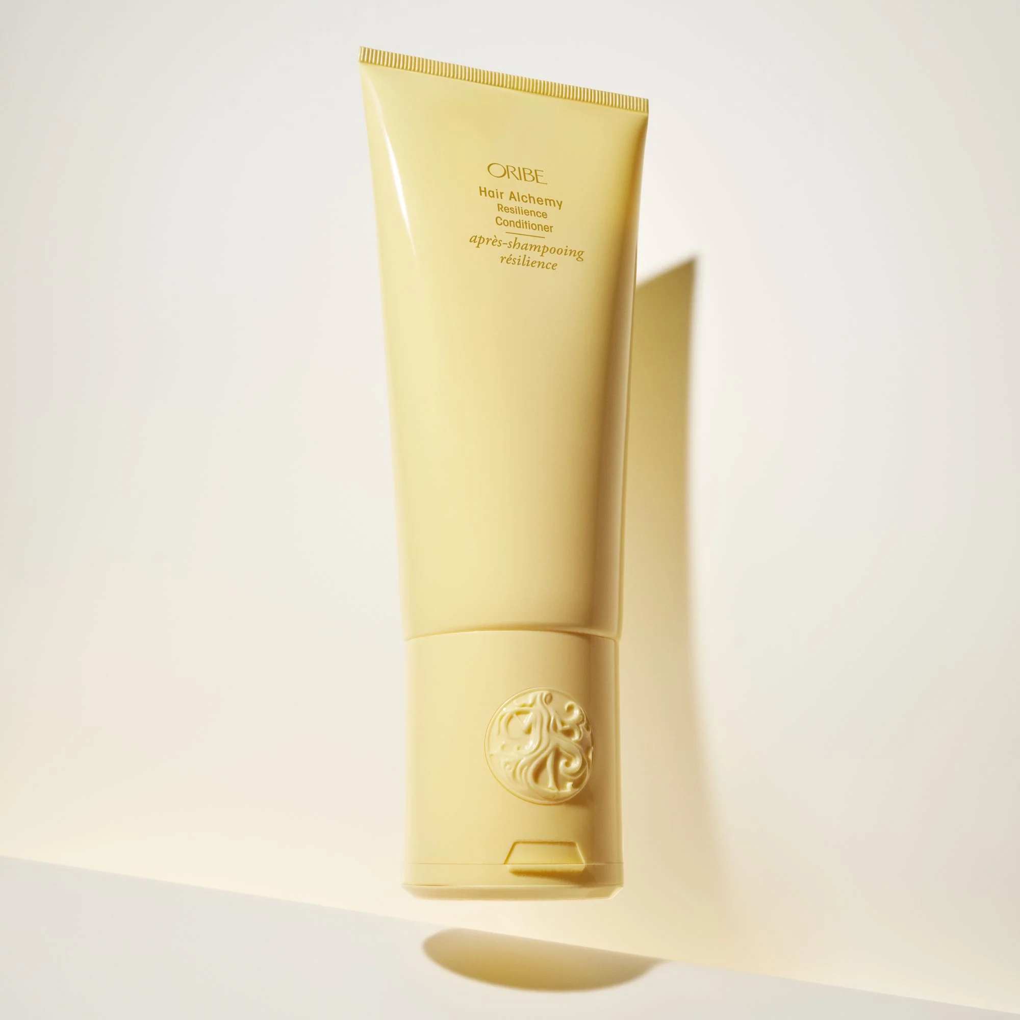 Hair Alchemy Resilience Conditioner - Image 4