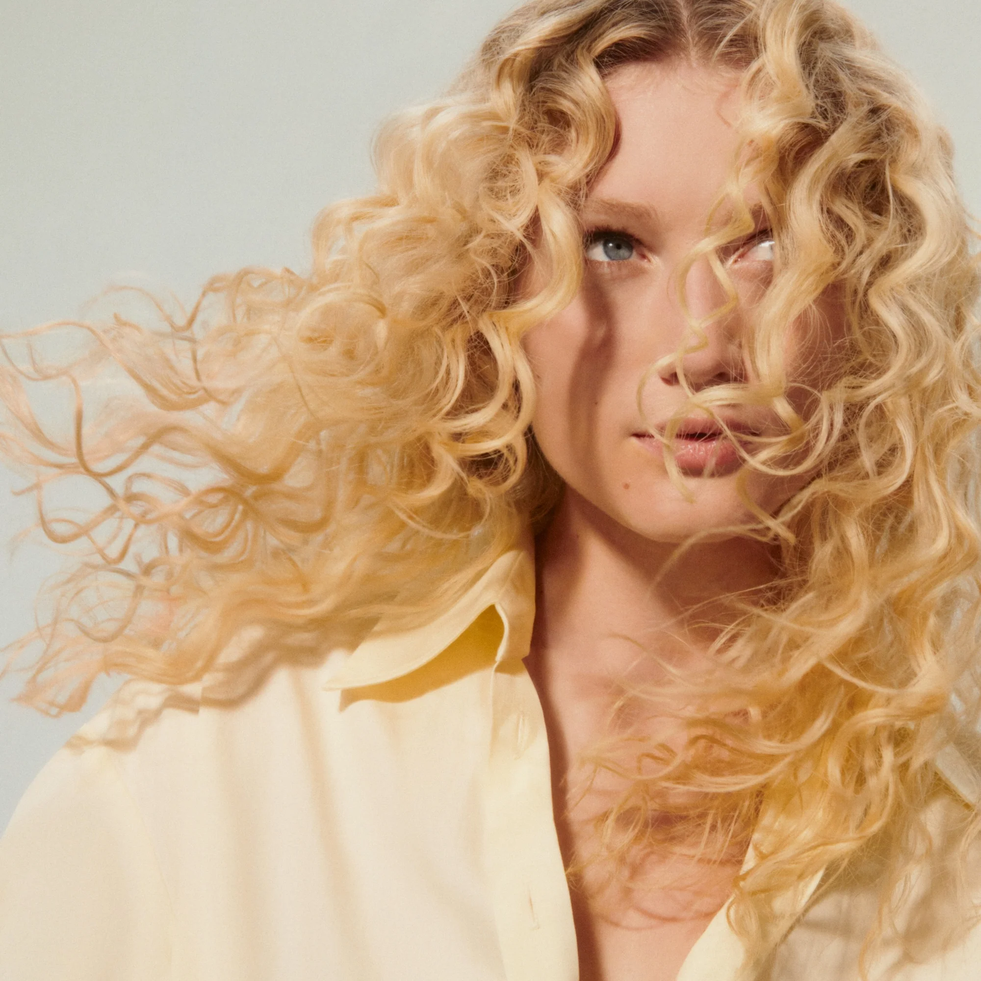 Hair Alchemy Strengthening Masque - Image 3