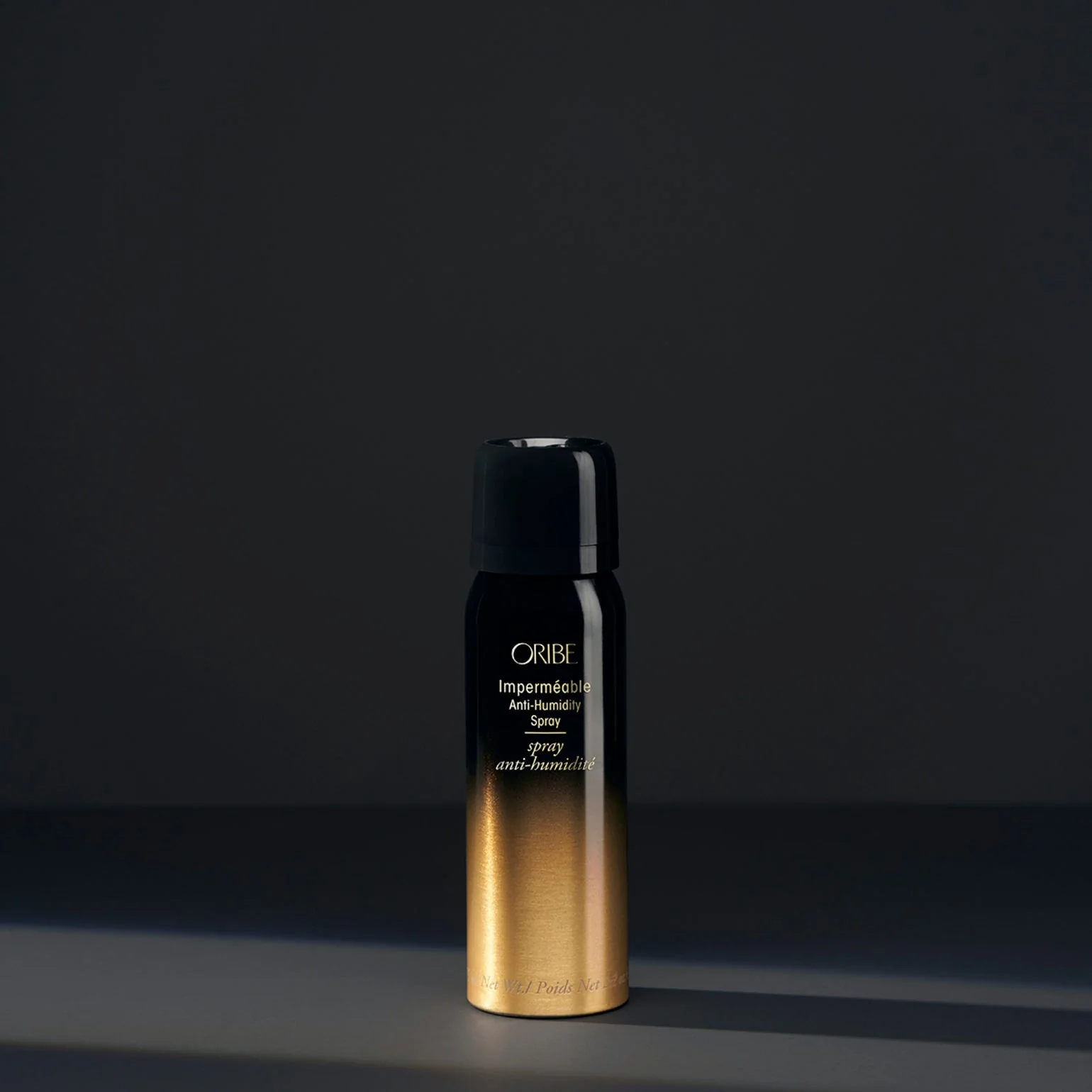Imperméable Anti-Humidity Spray - Image 4