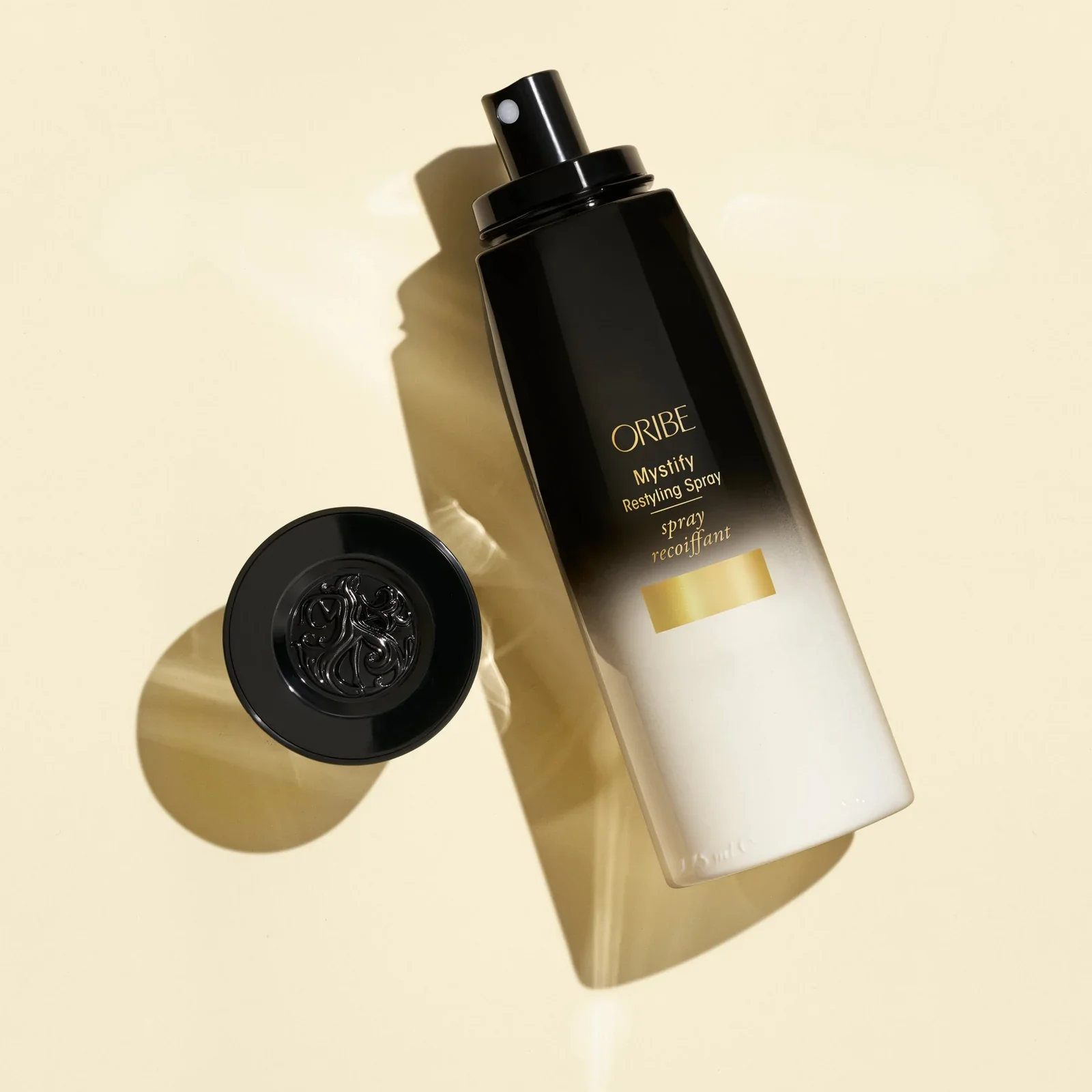 Mystify Restyling Spray - Image 4