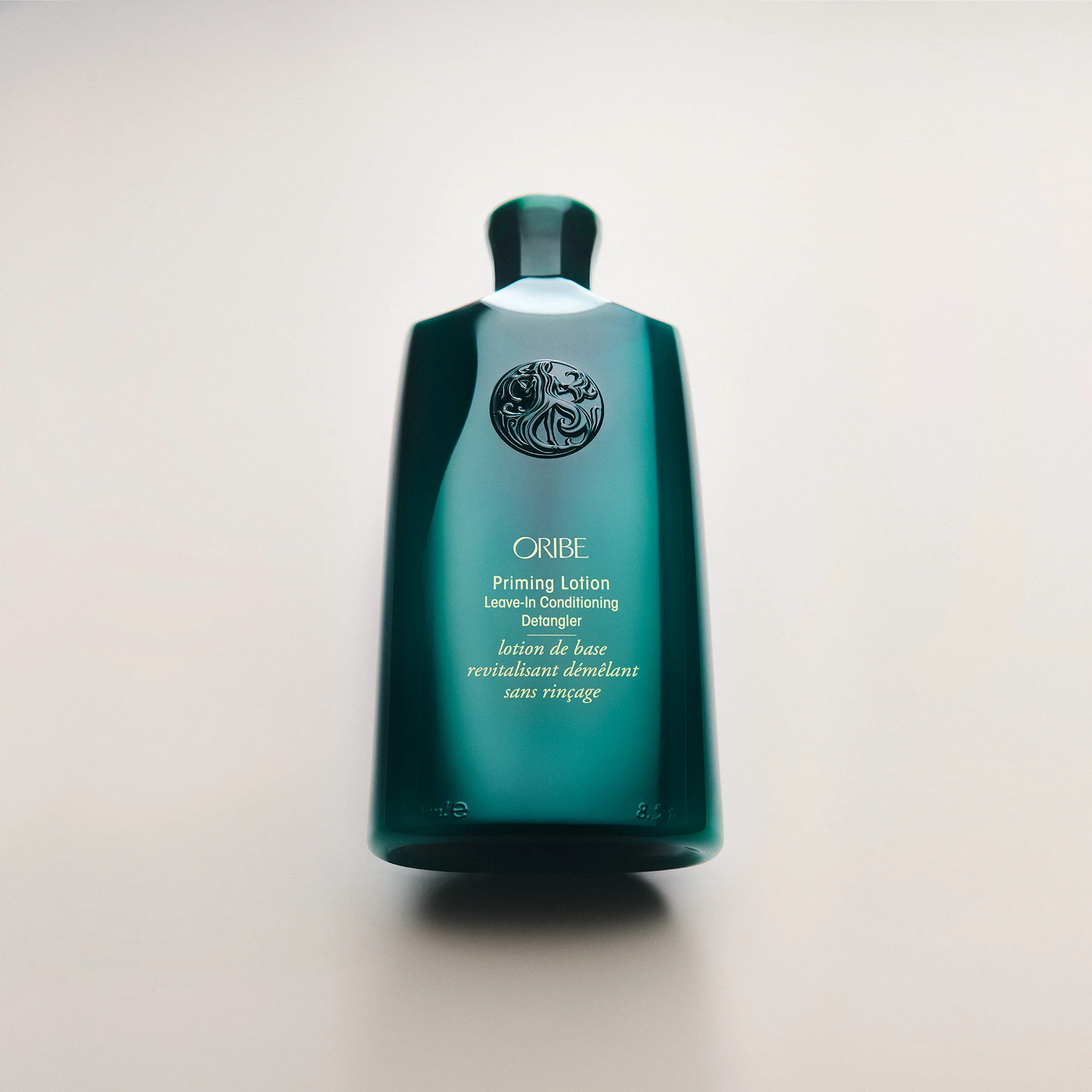 Priming Lotion Leave-In Conditioning Detangler - Image 8