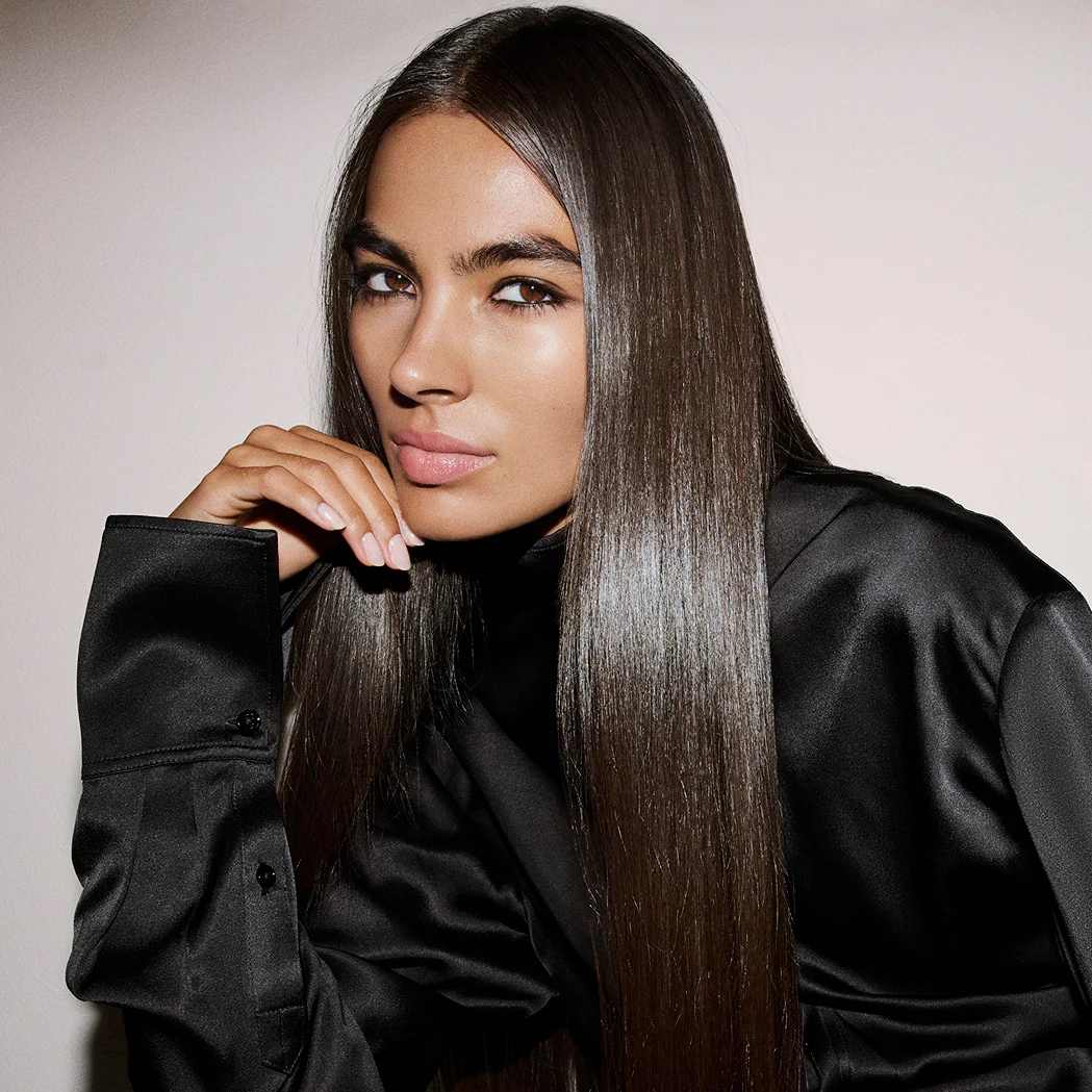 Run Through Detangling Shampoo - Image 4