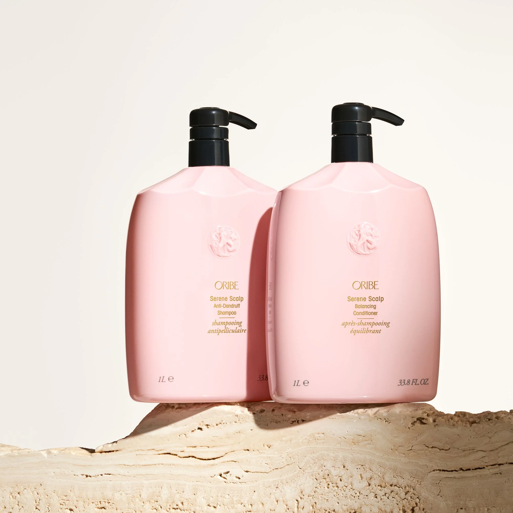 Serene Scalp Balancing Shampoo - Image 10